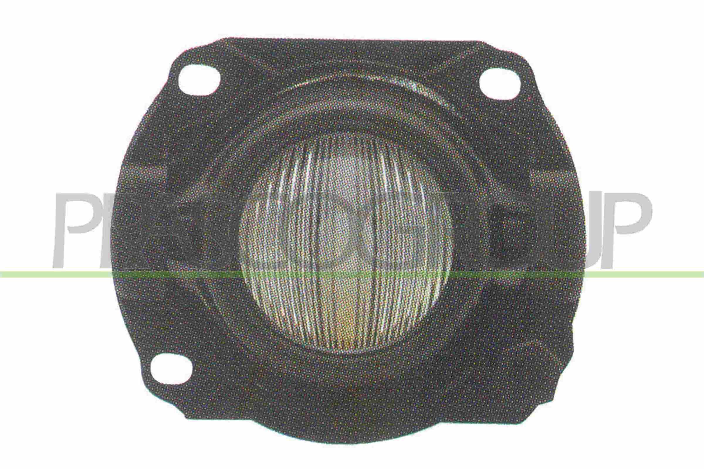 BM8024423