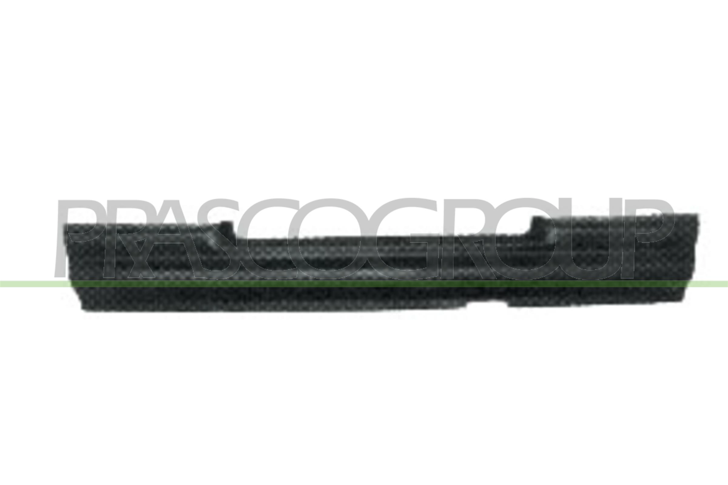 FD0463202