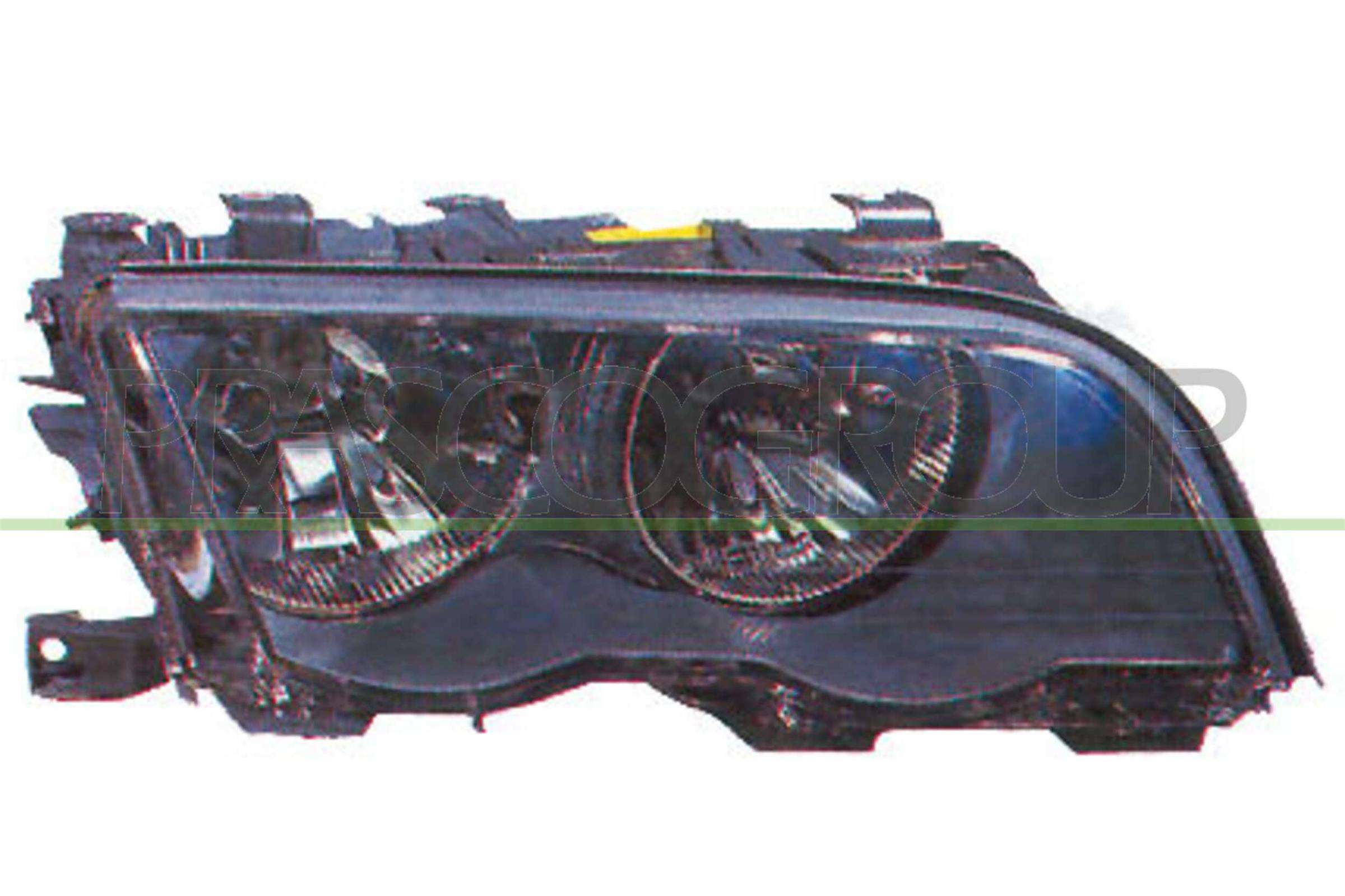 BM0184913