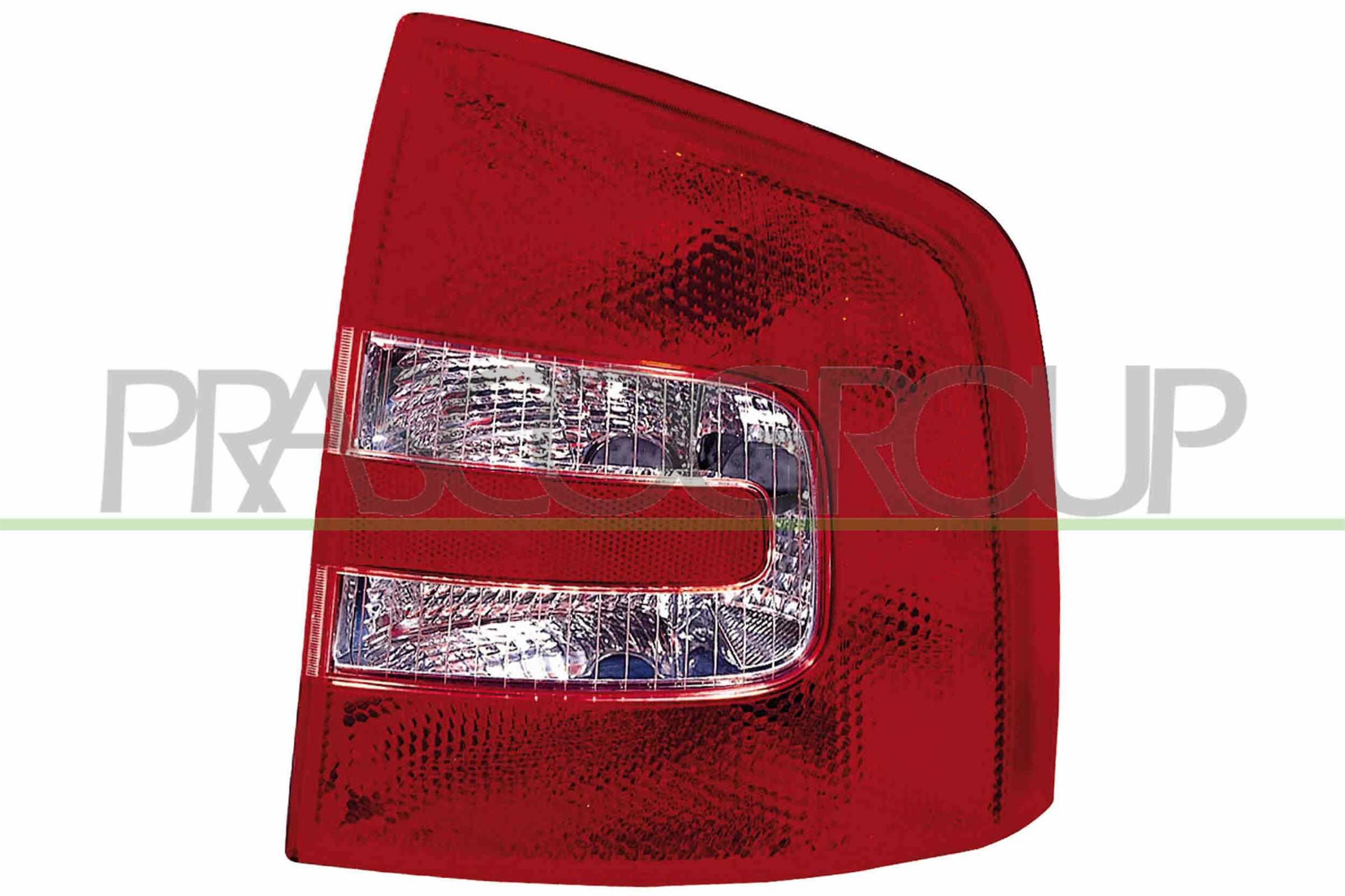 SK0244153