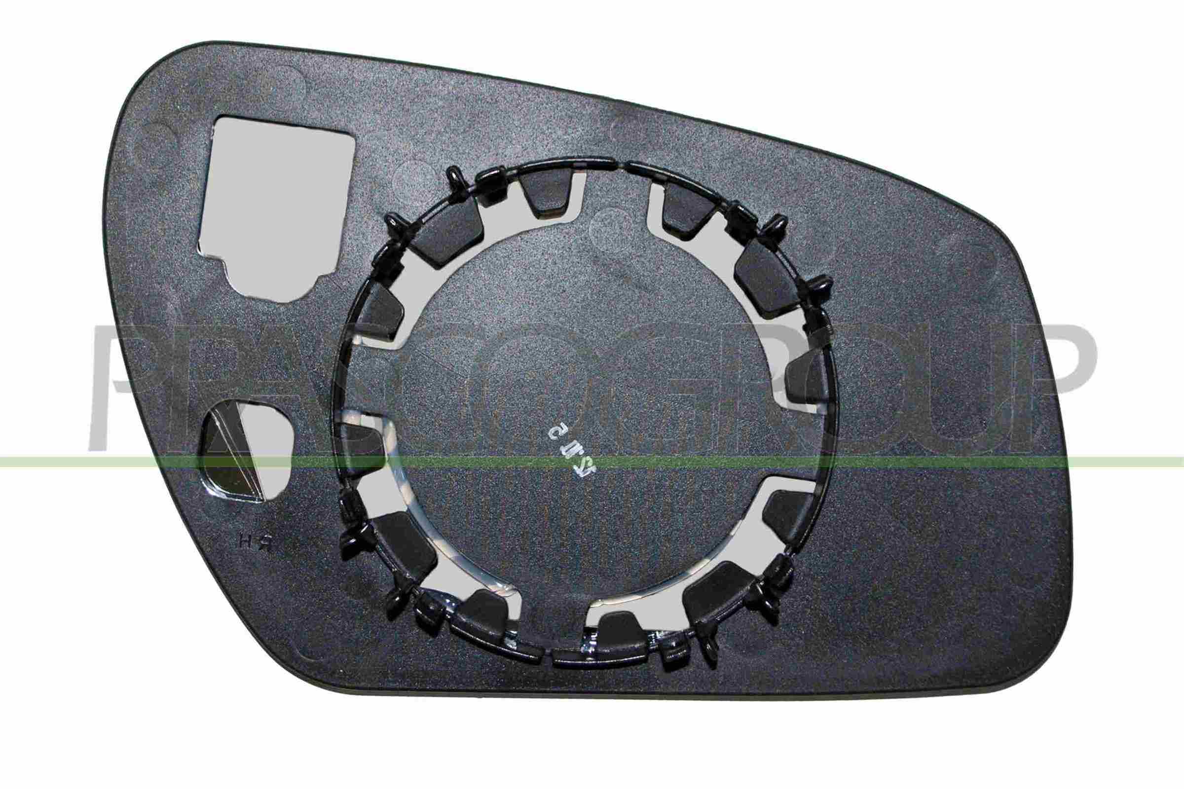 FD3427504