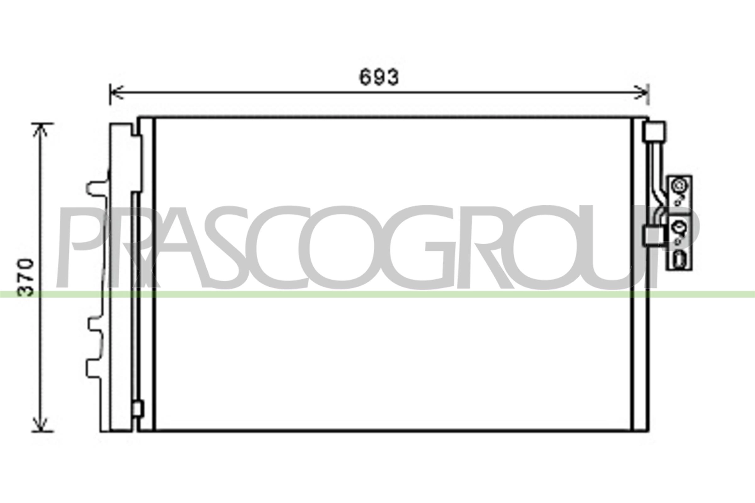 BM804C003