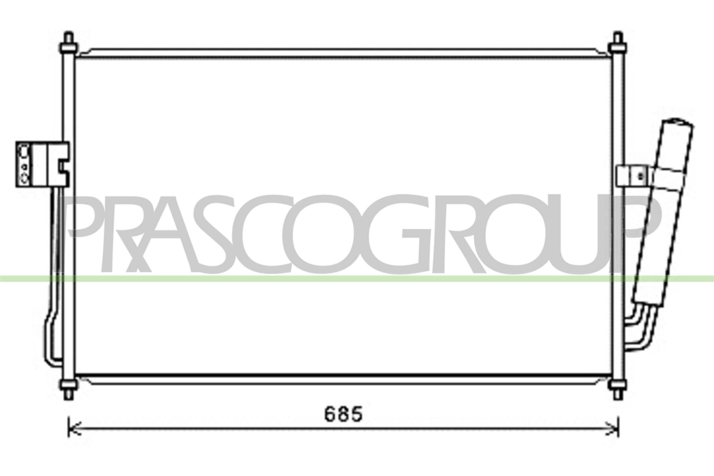 FD719C003