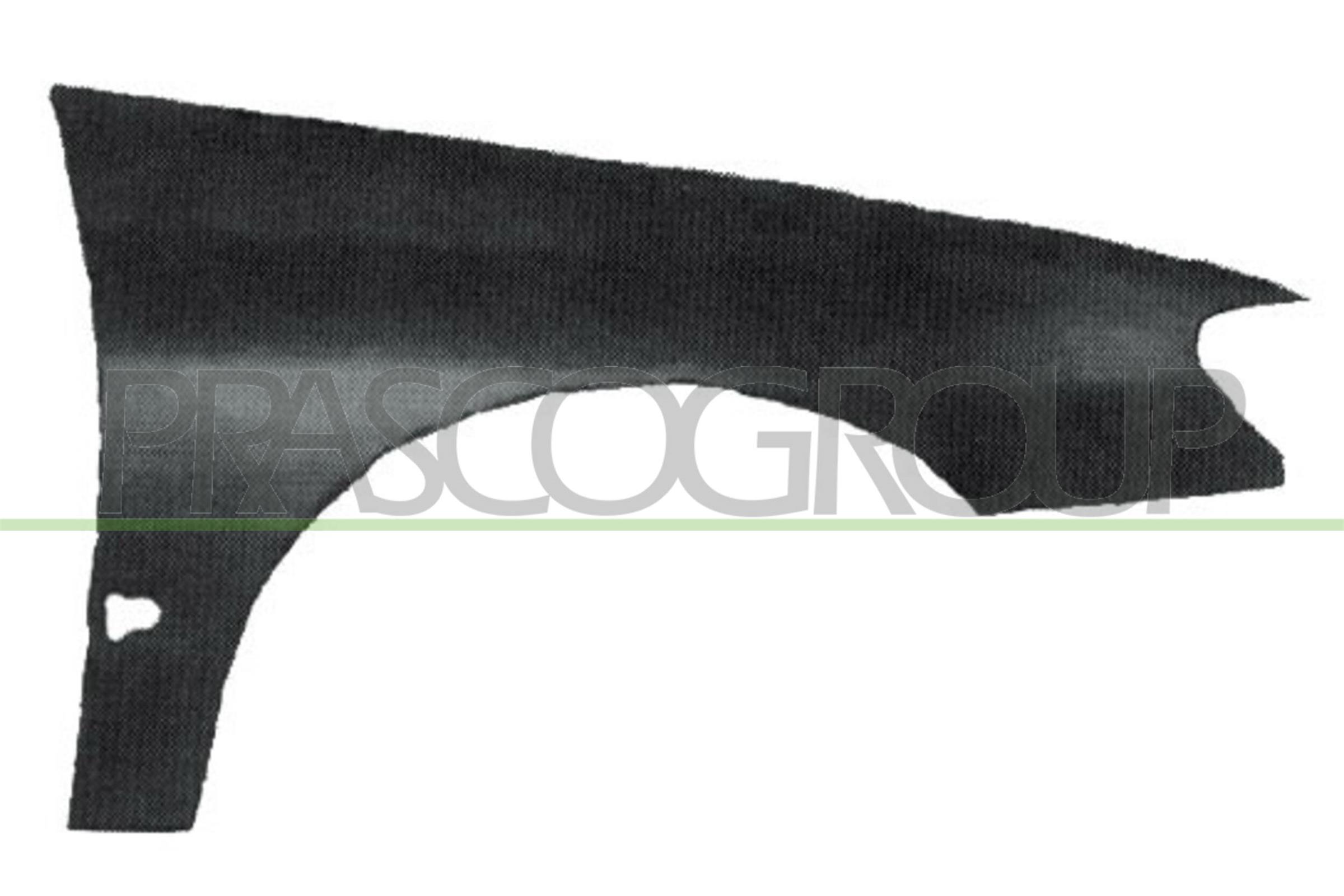 PG0593013
