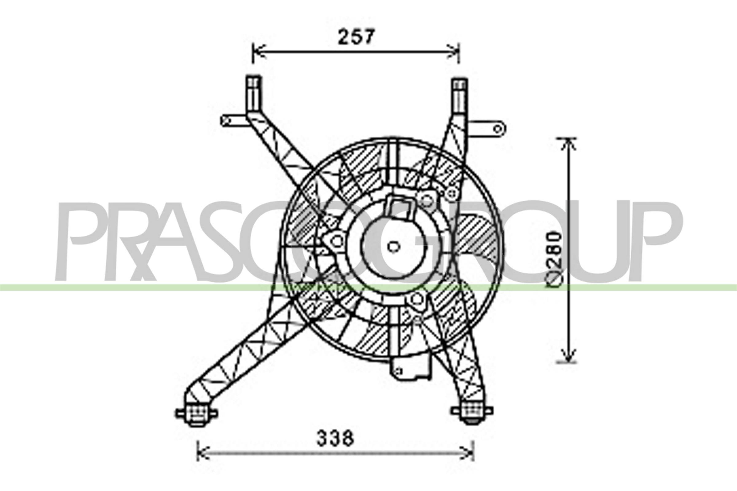 FD602F002