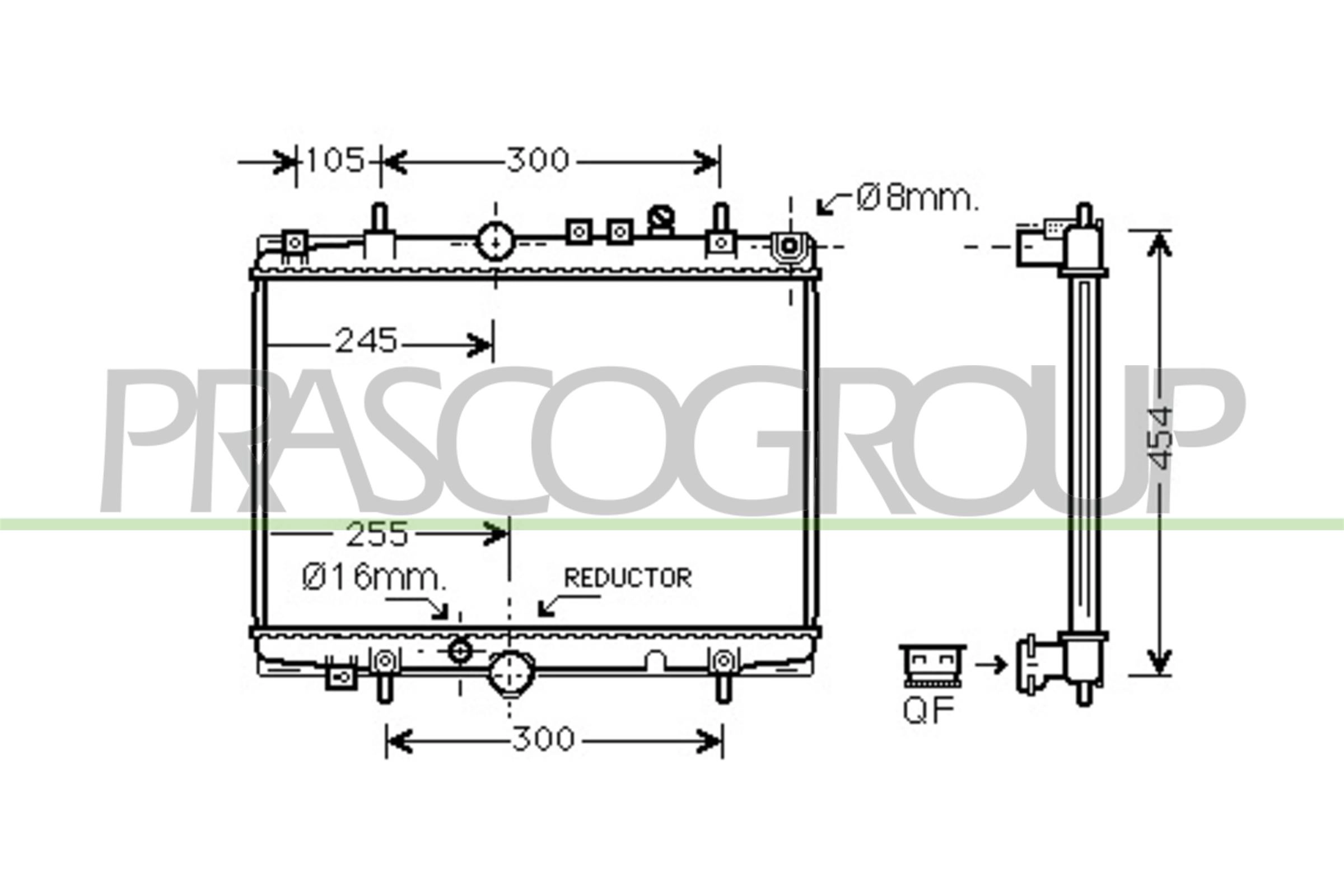 CI520R010
