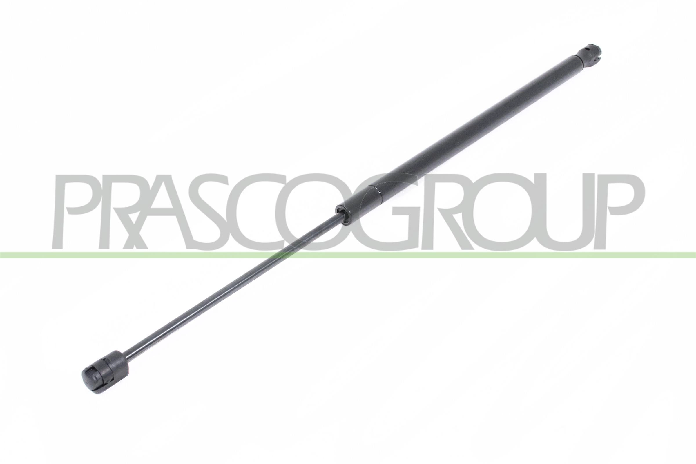 FD3509055