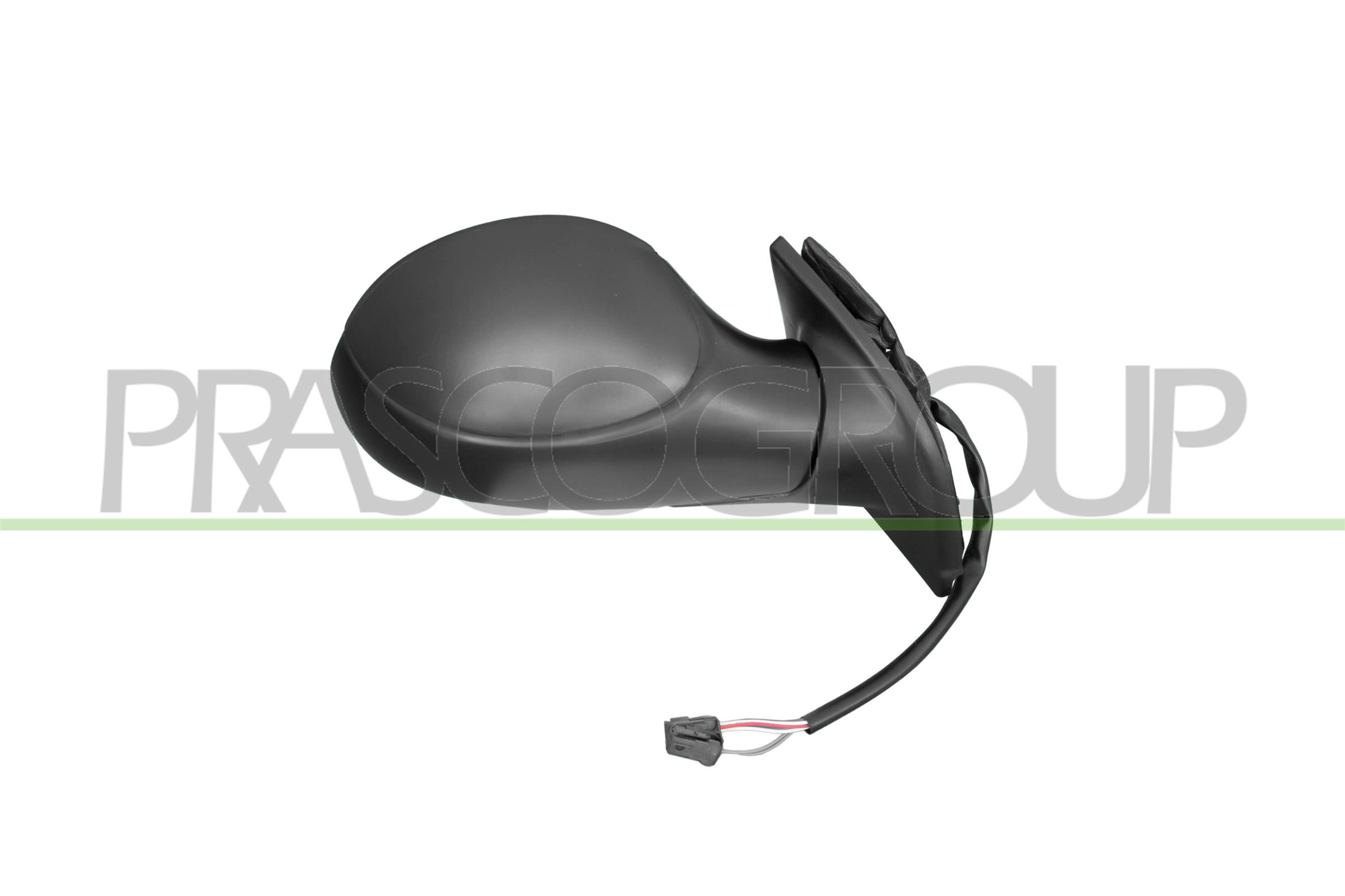 CI3207303