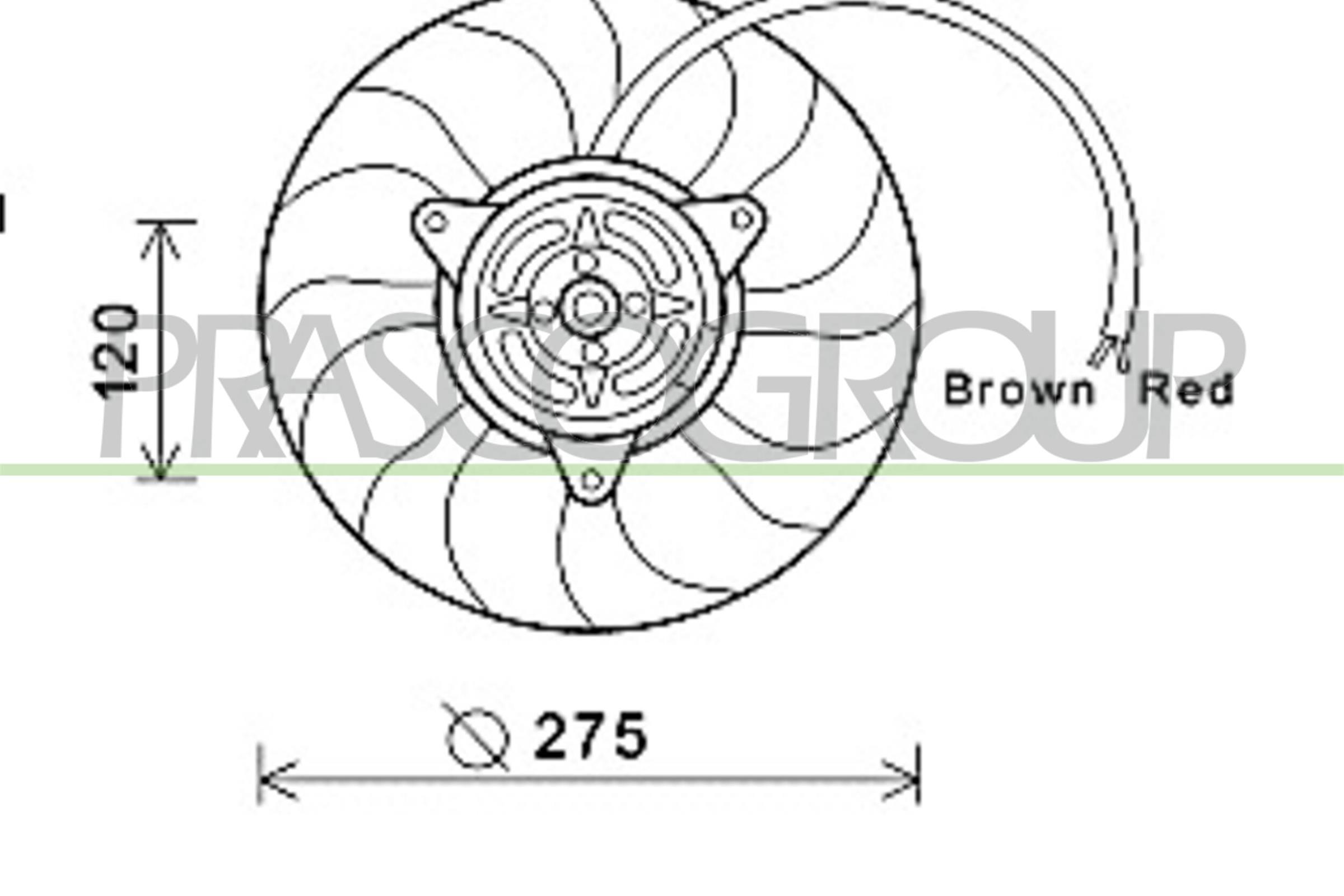 AD033F005