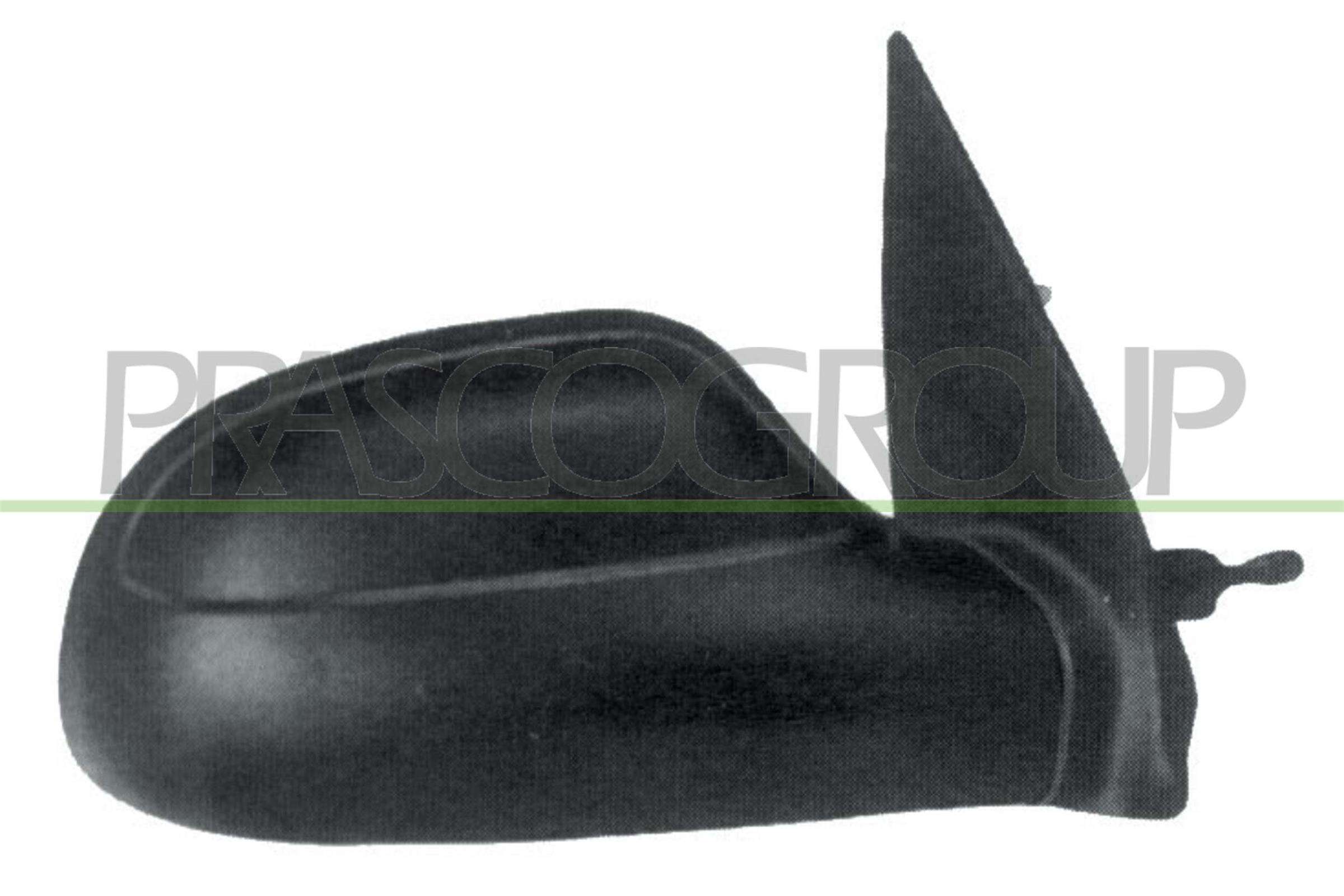 CI0227113