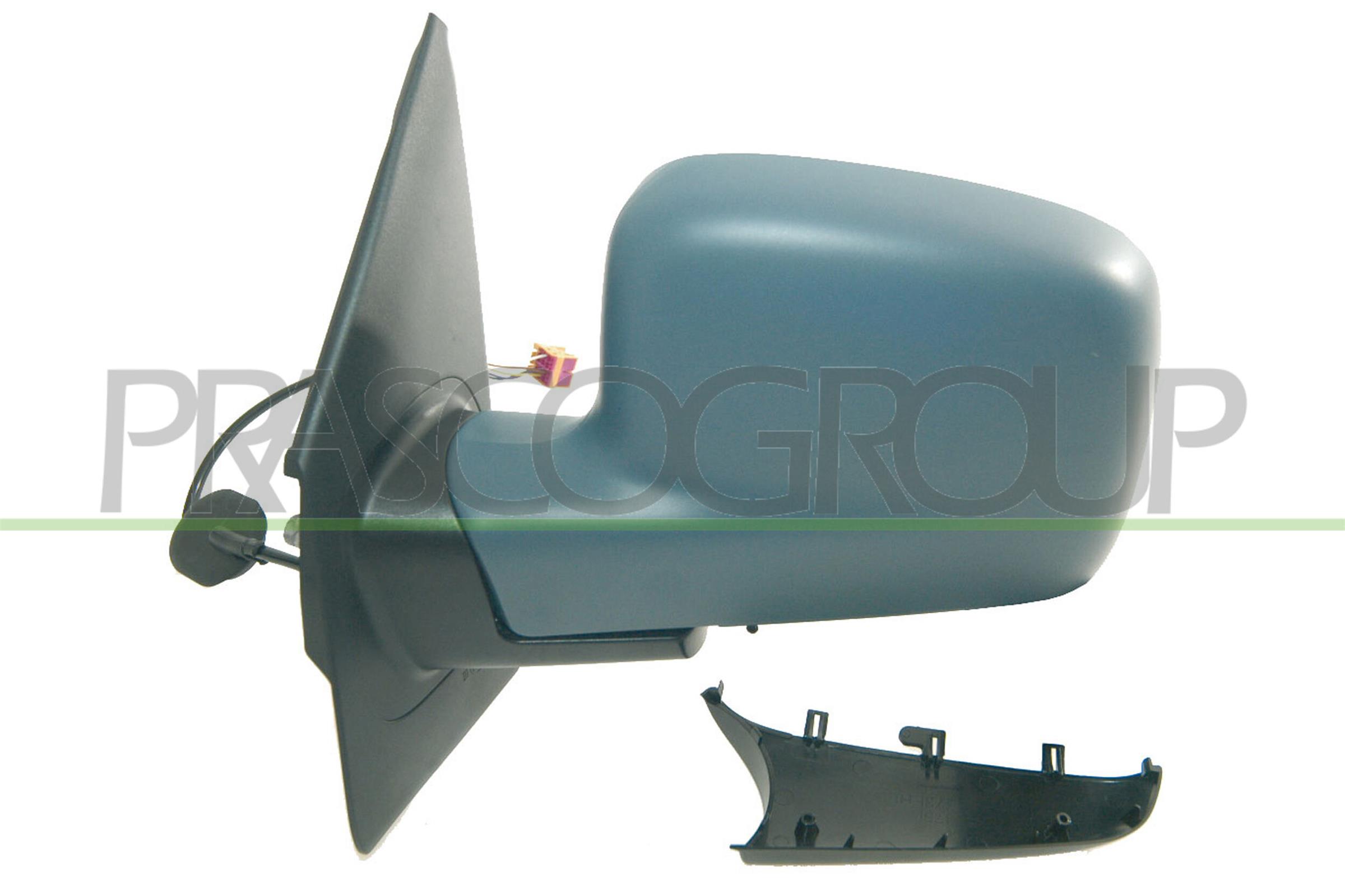 VG9177324P