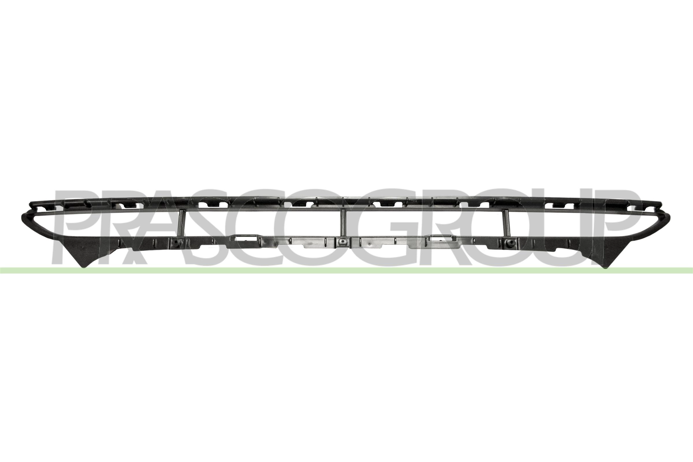 AD0252120