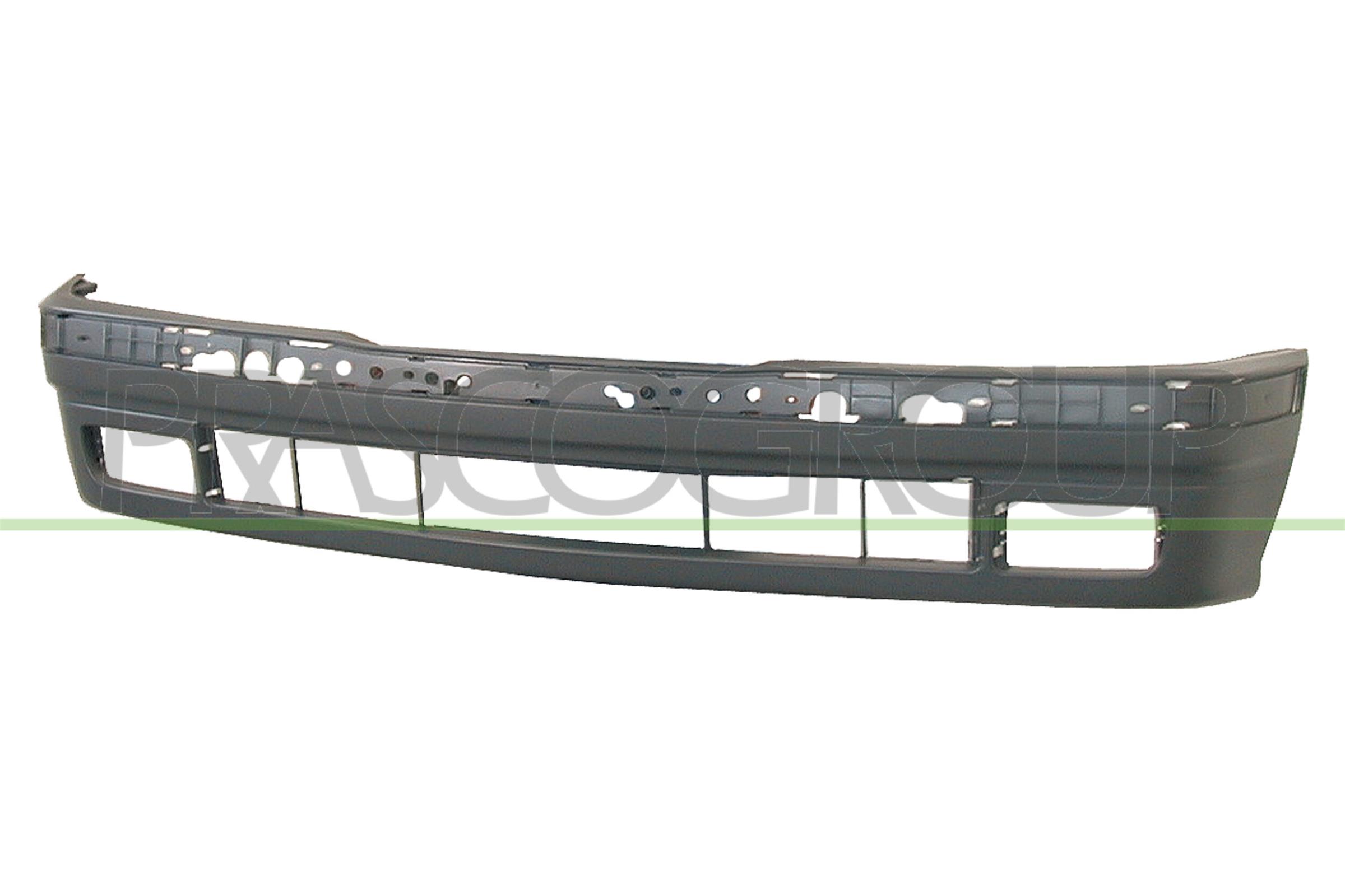 BM0141031