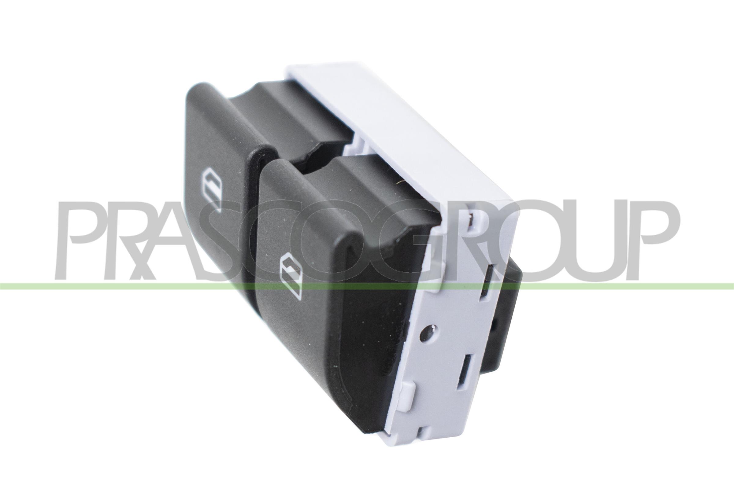 VG022WS04