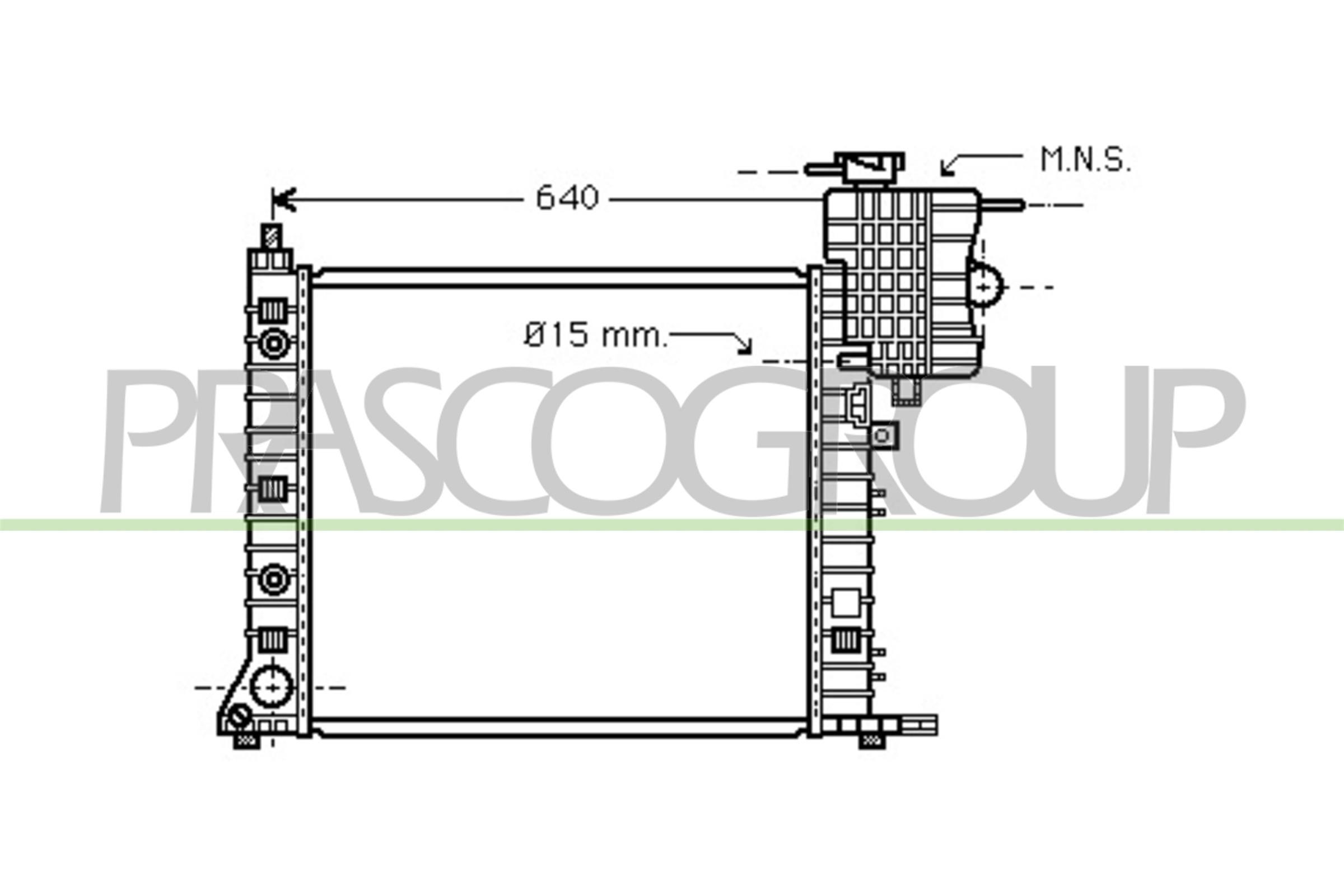 ME907R006