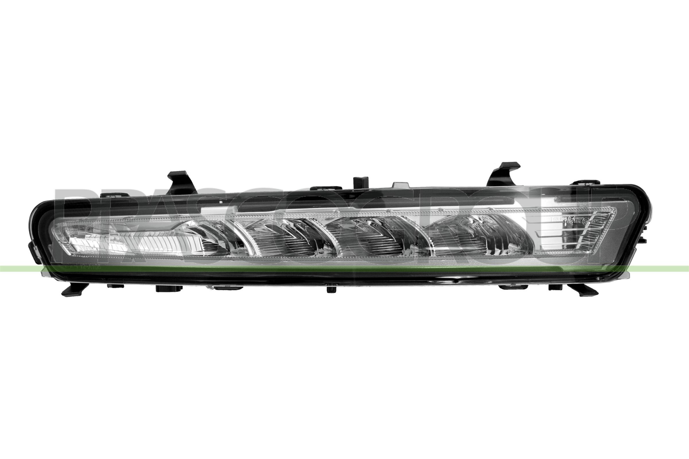 FD1124314