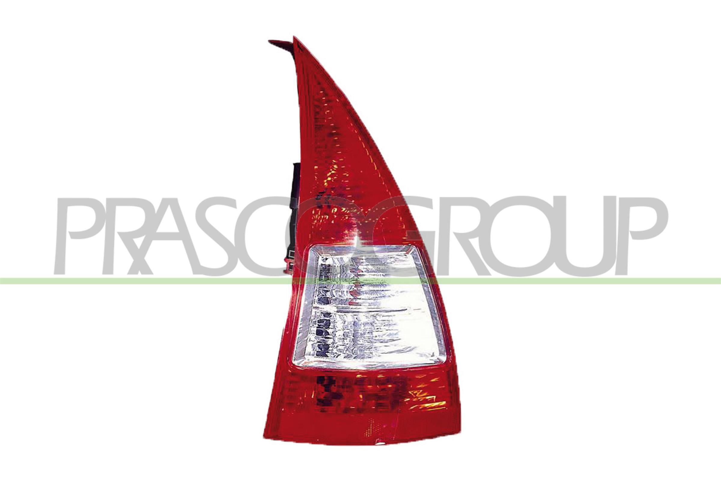 CI3224154