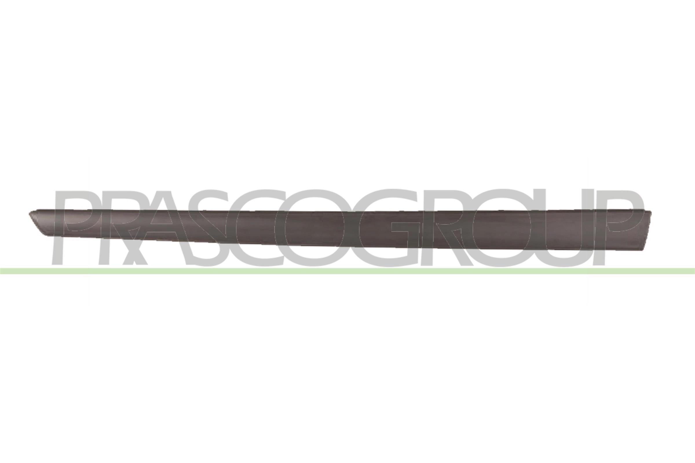 FD3421404