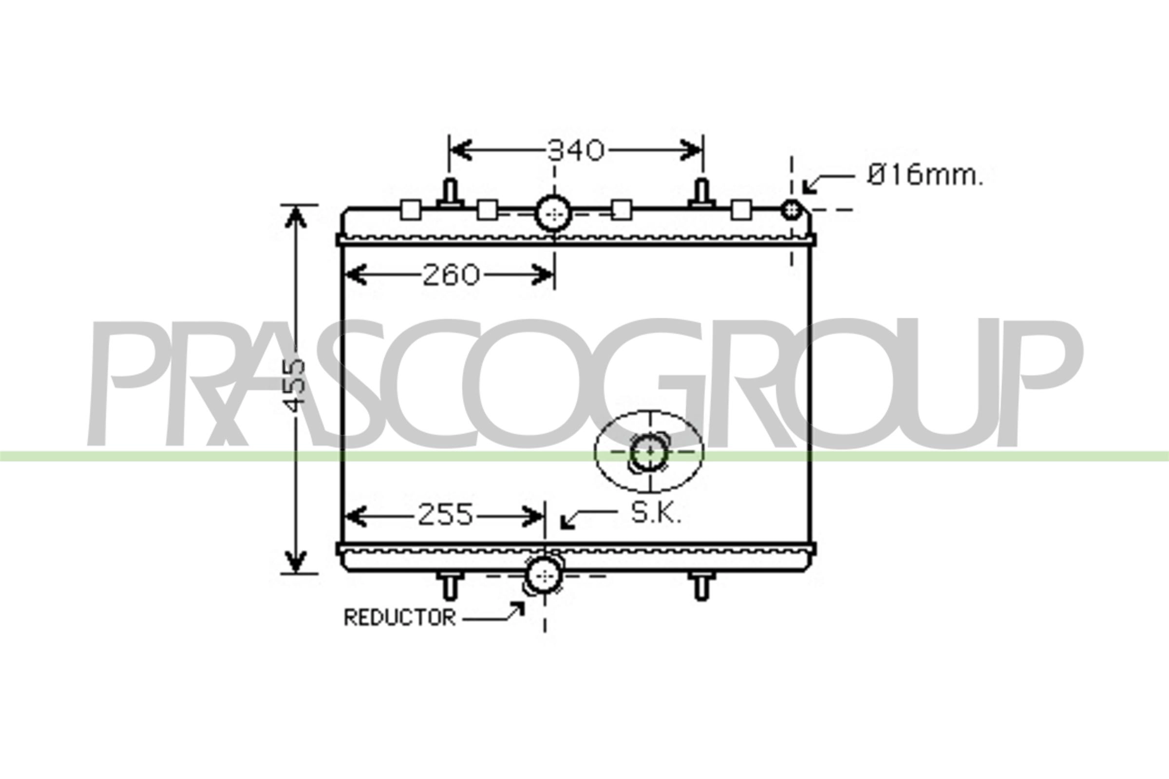 CI942R002