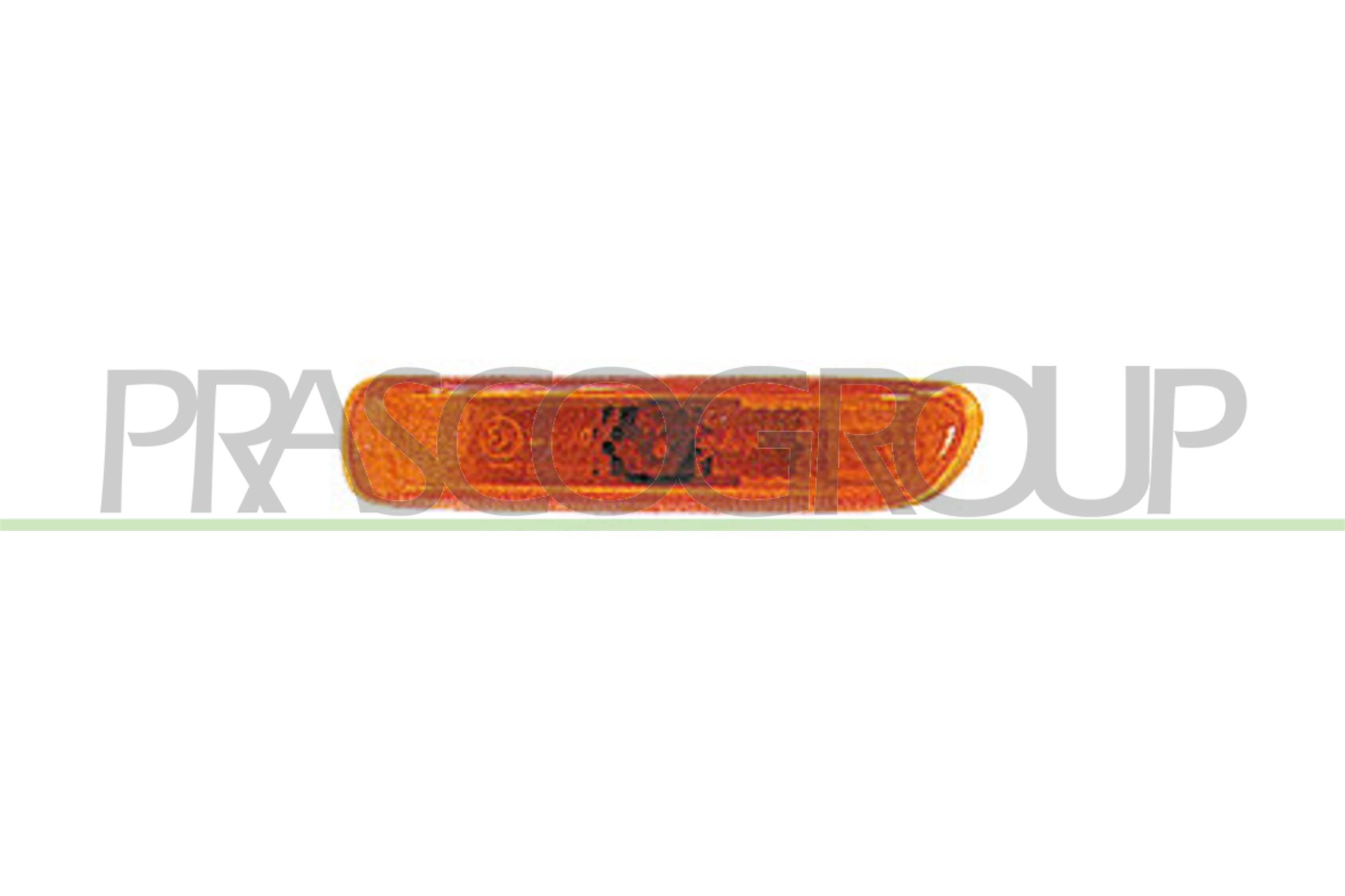 BM0184040