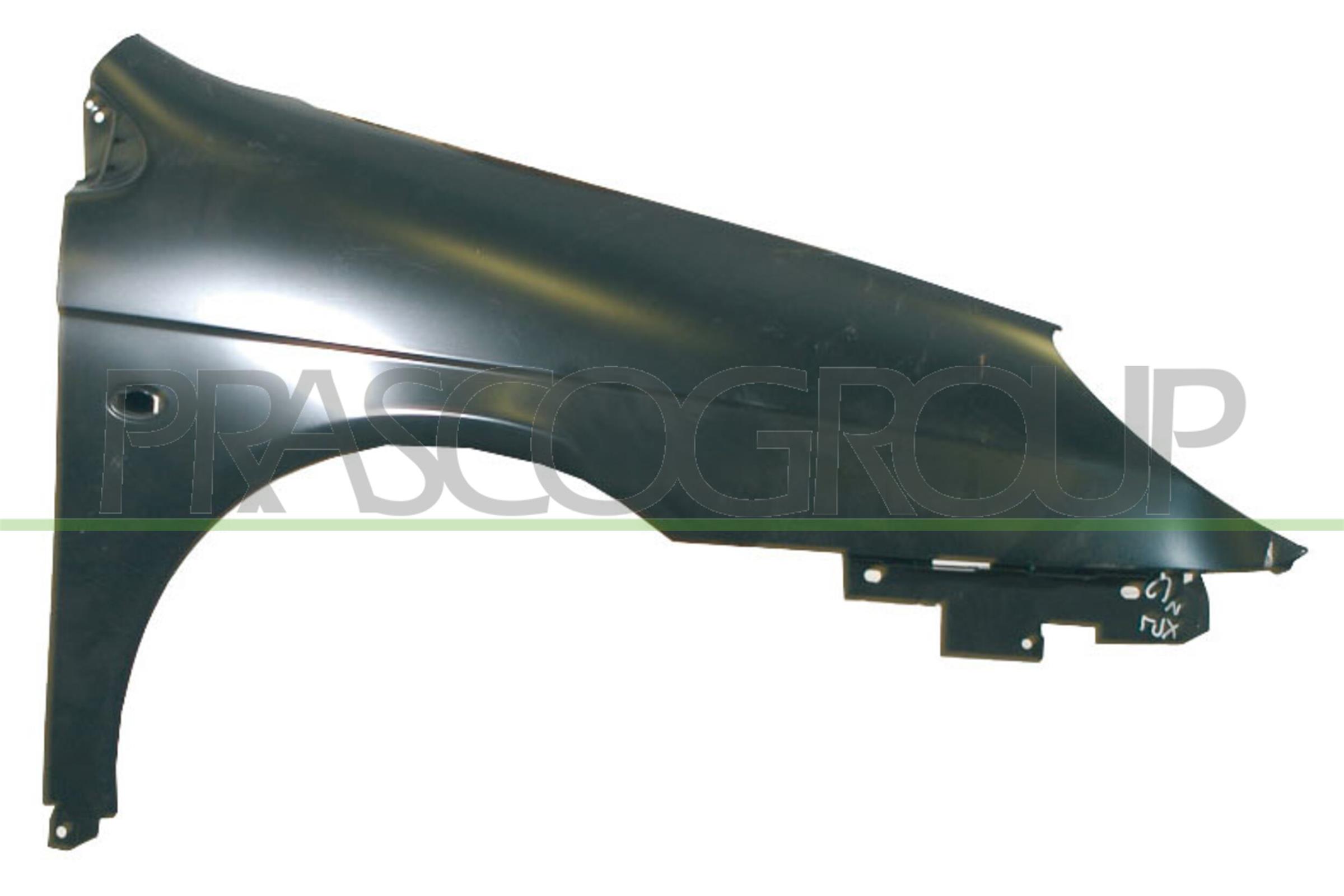 CI5203003