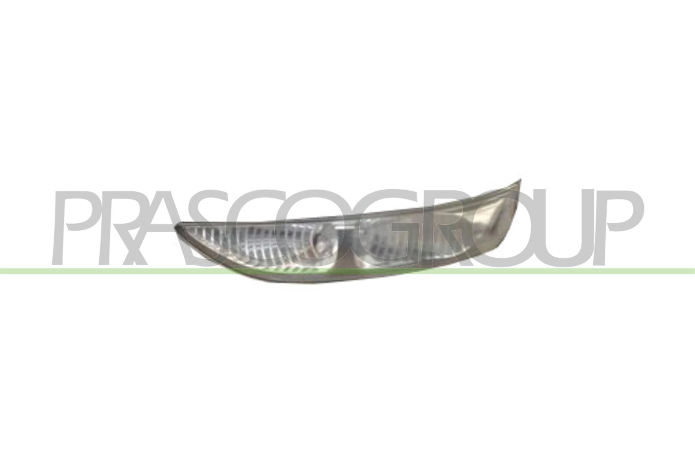 A1698202701
