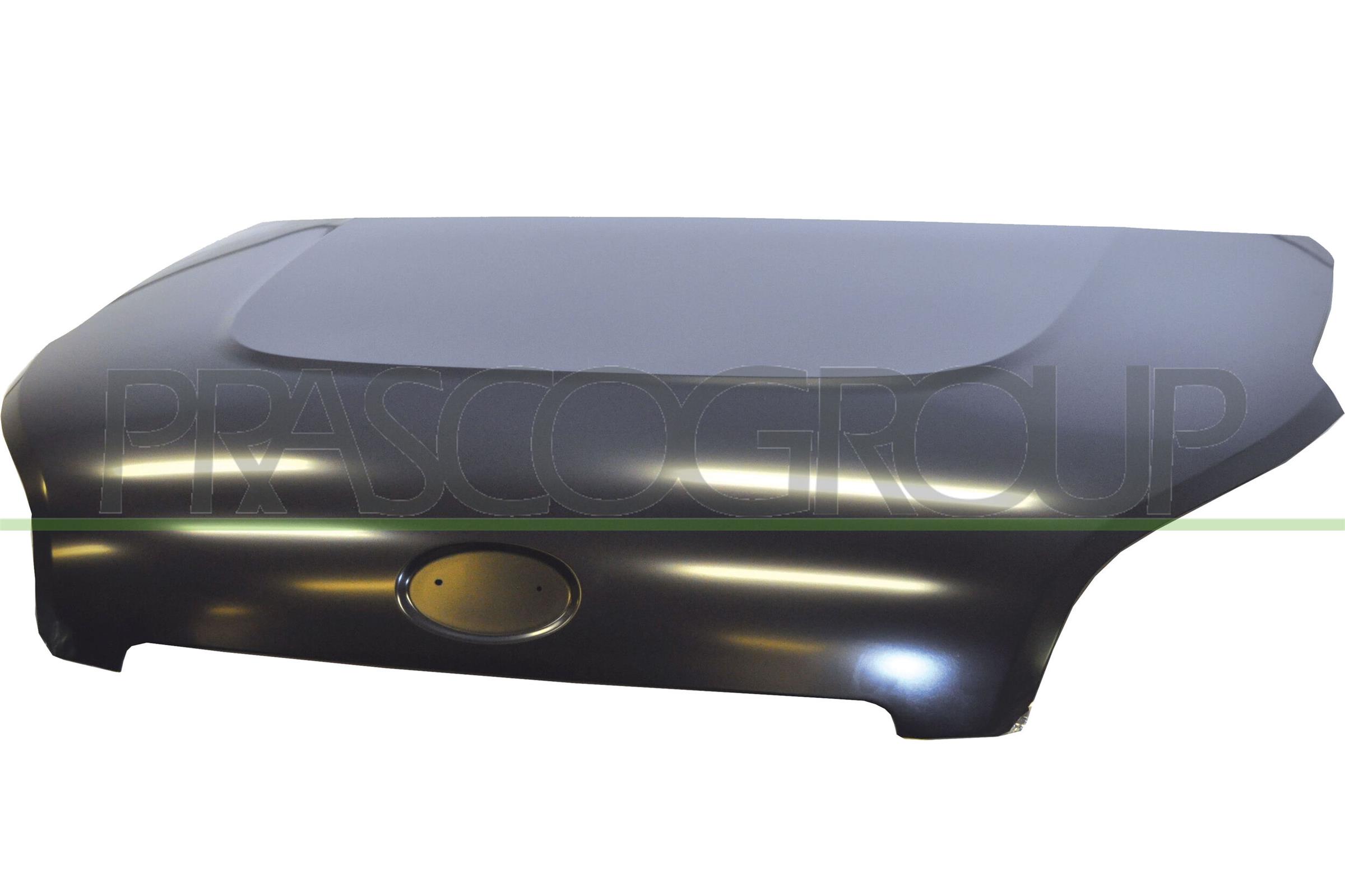 KI3503100