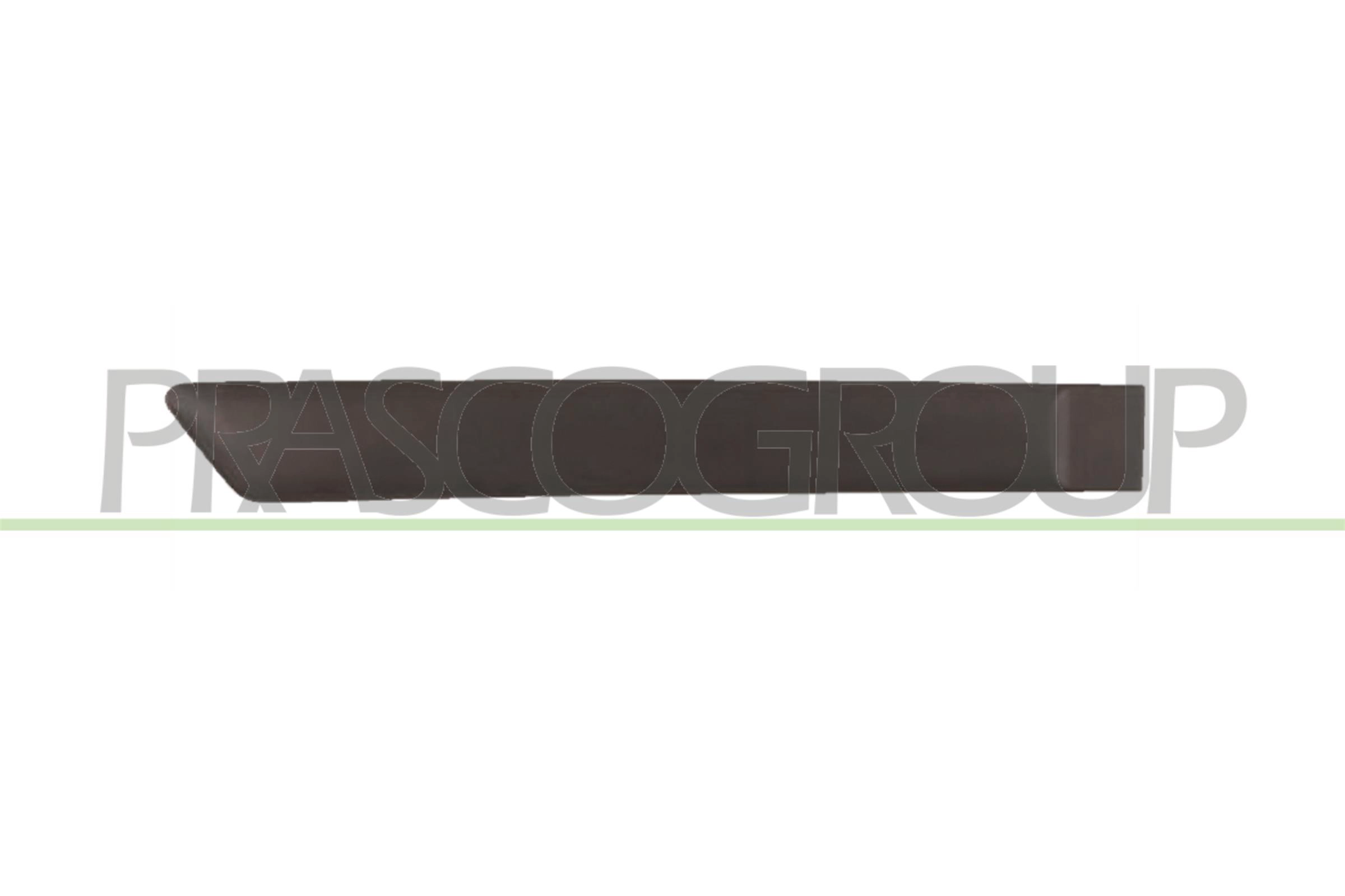 FD3421453