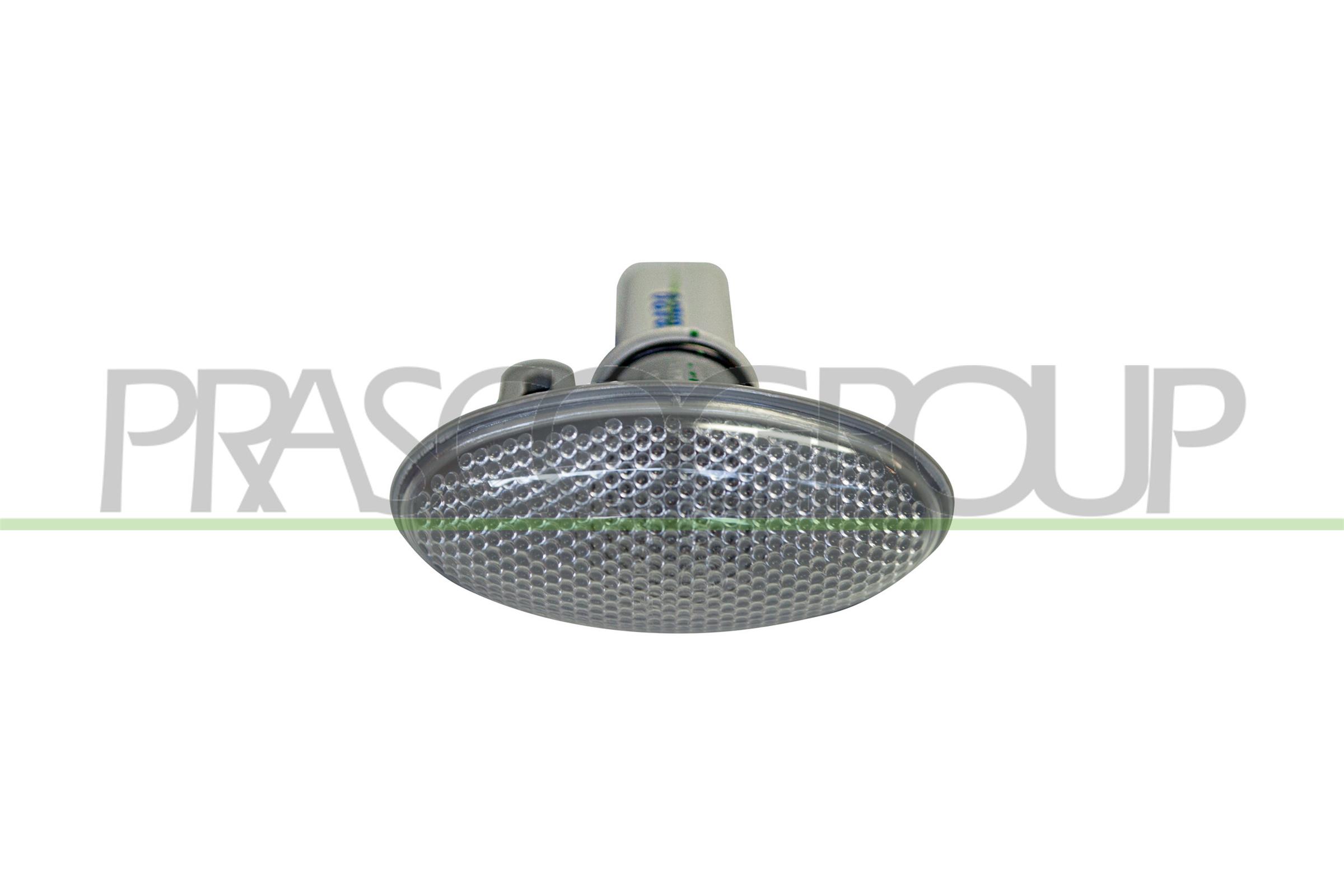 CI5204041