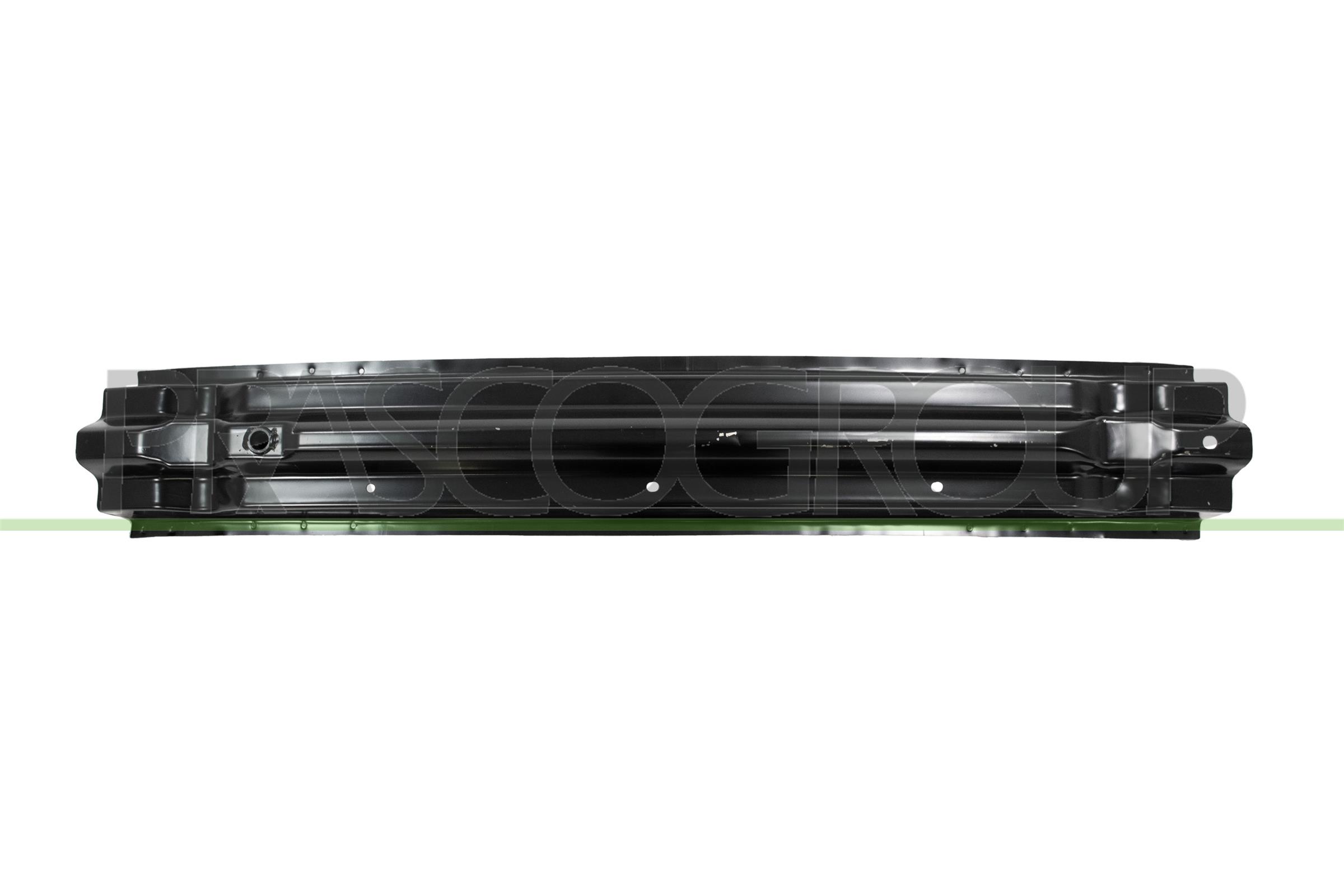 FD1071672