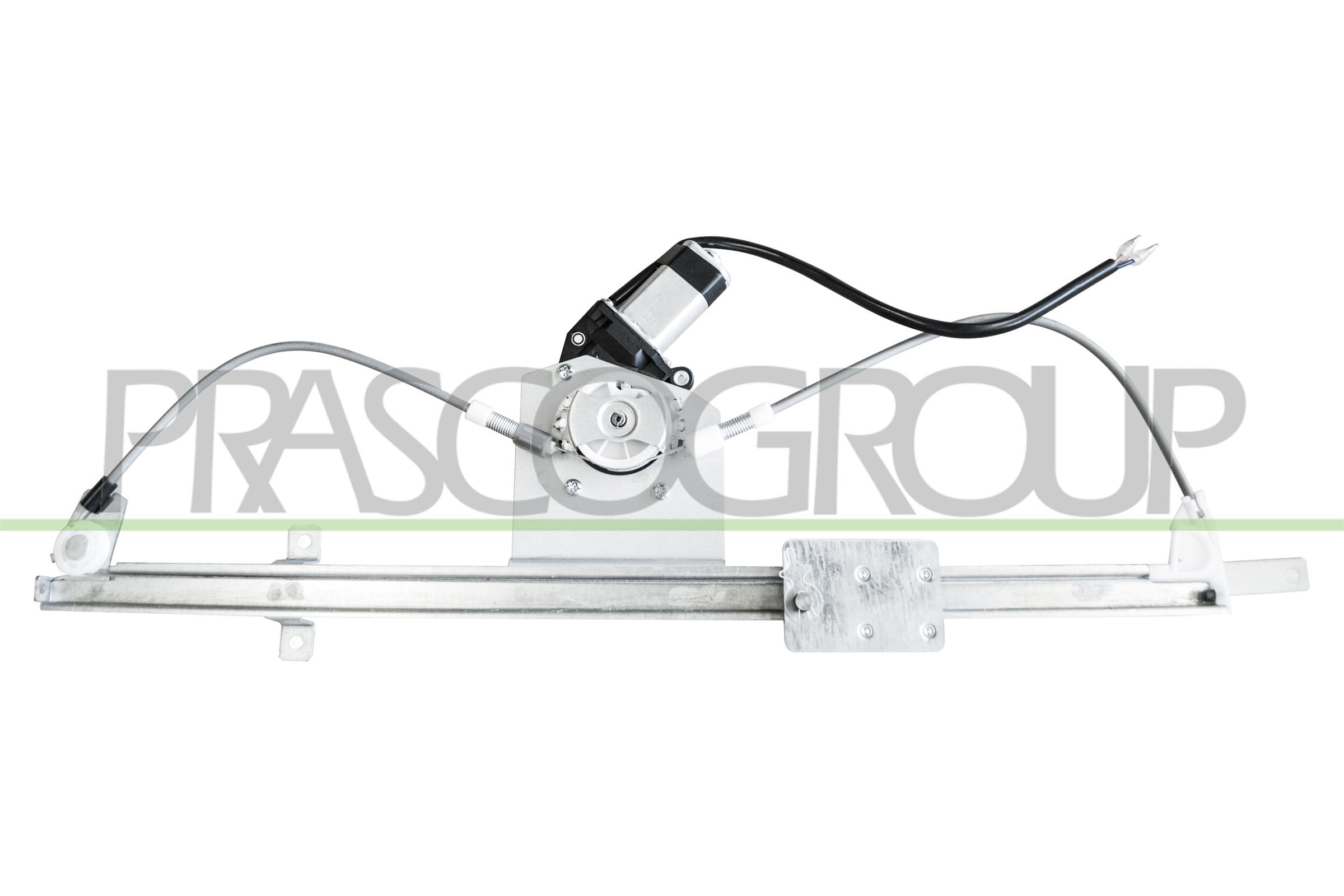 CI950W021