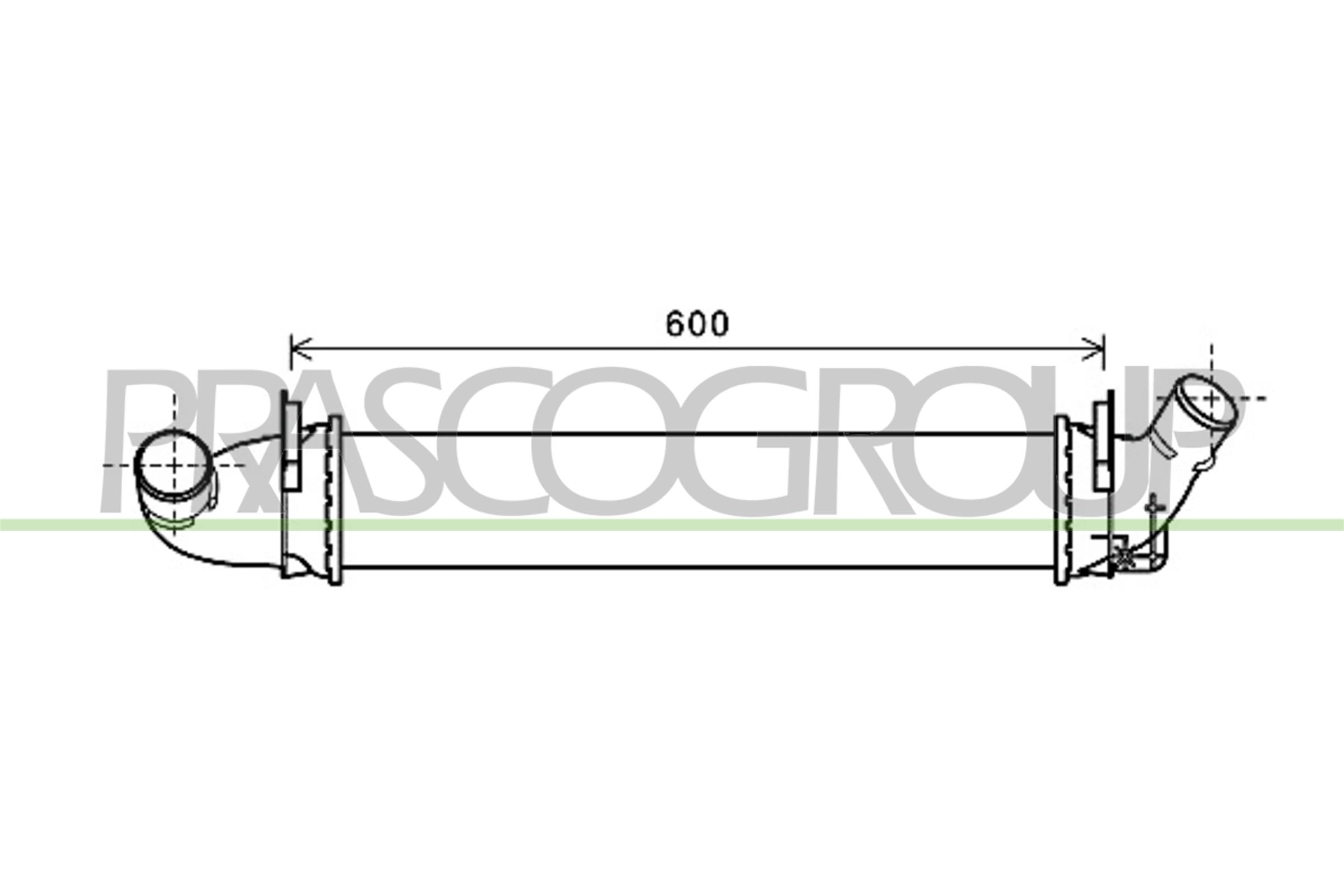 DA320N002