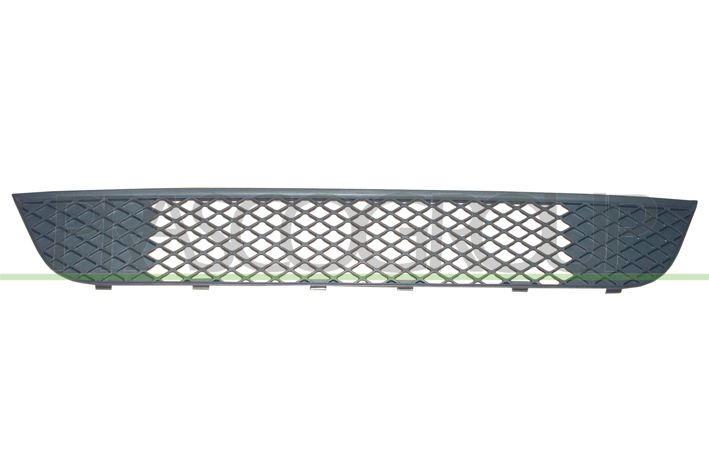 FD3422120