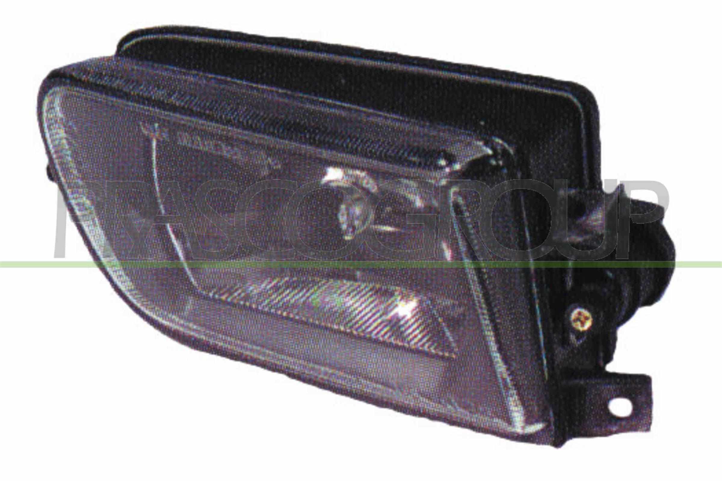 BM0444424