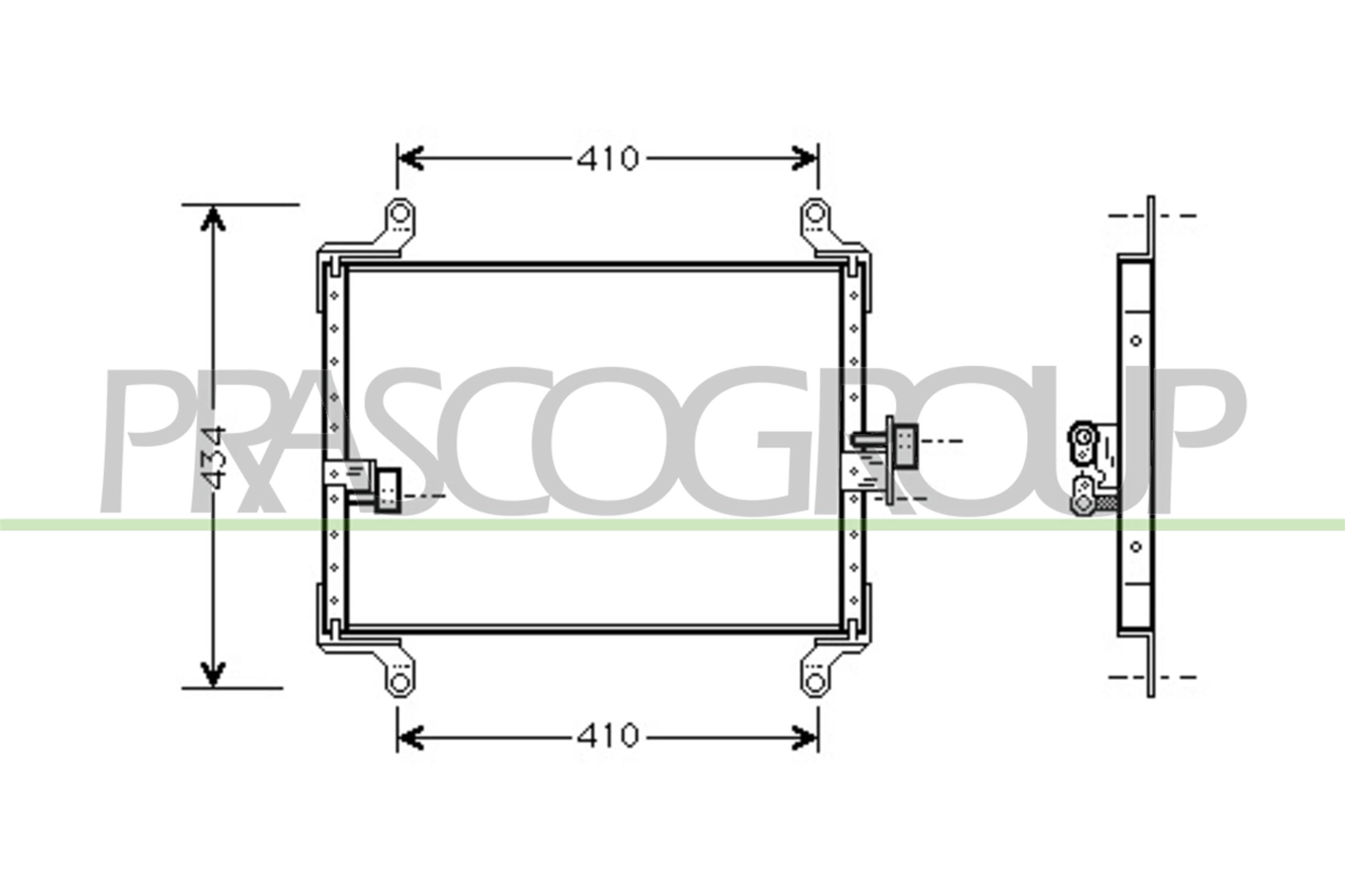 CI950C003
