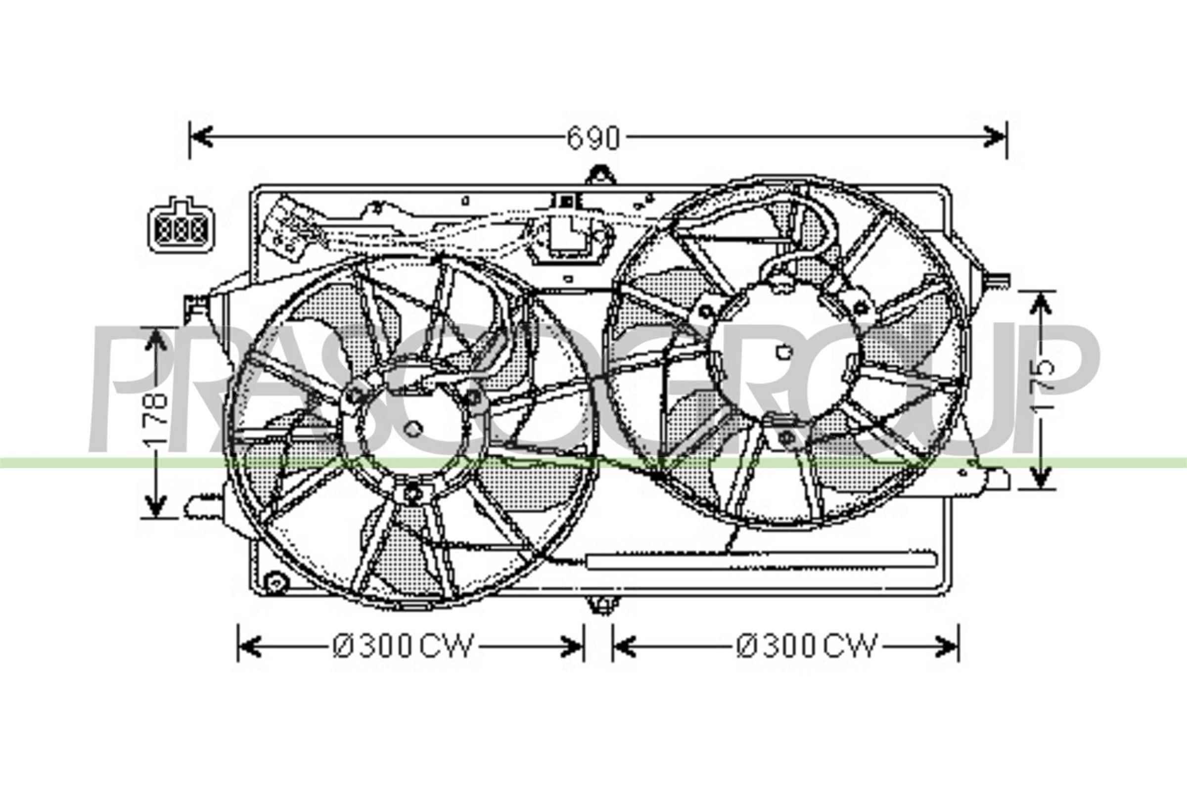 FD420F007