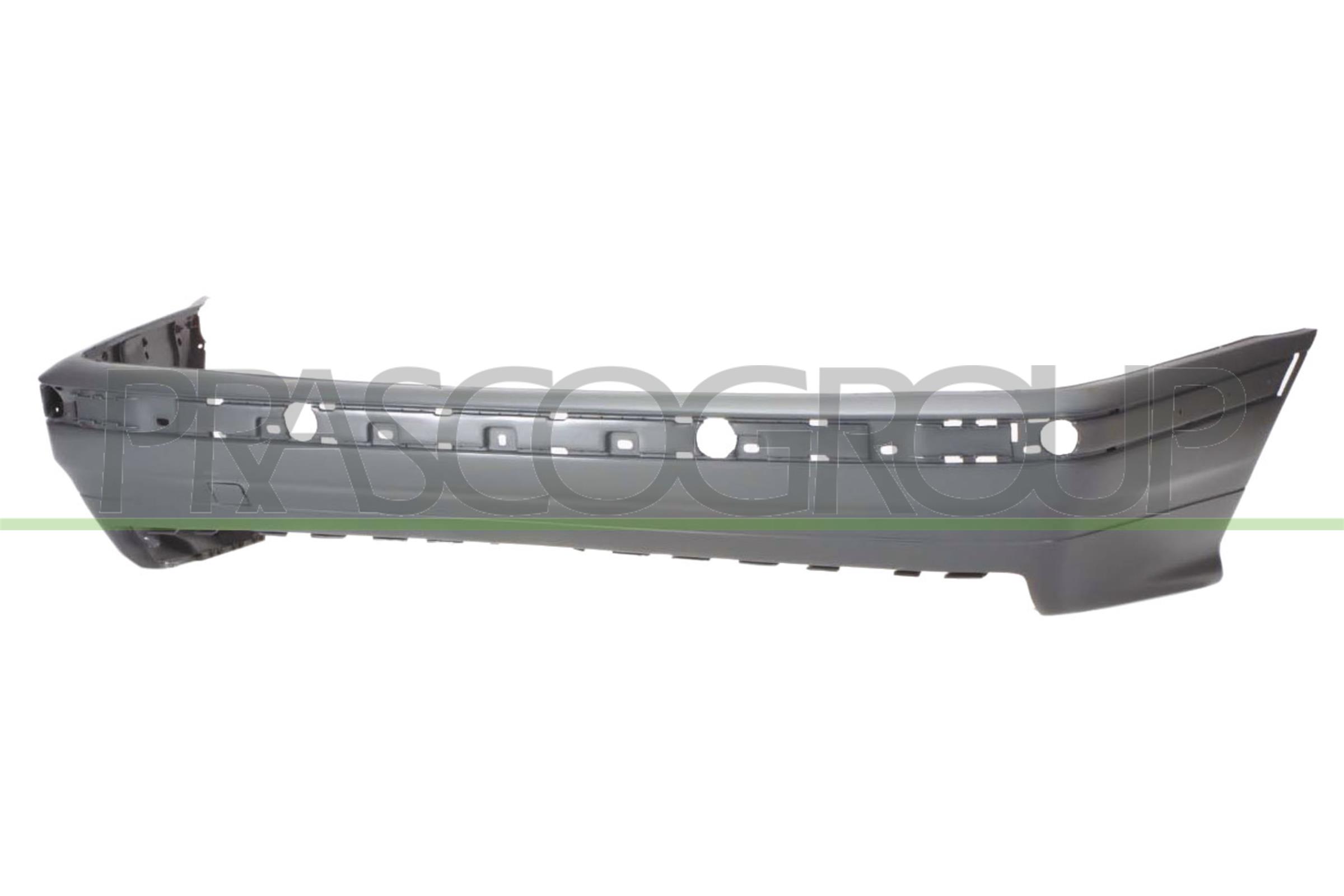 BM0141051
