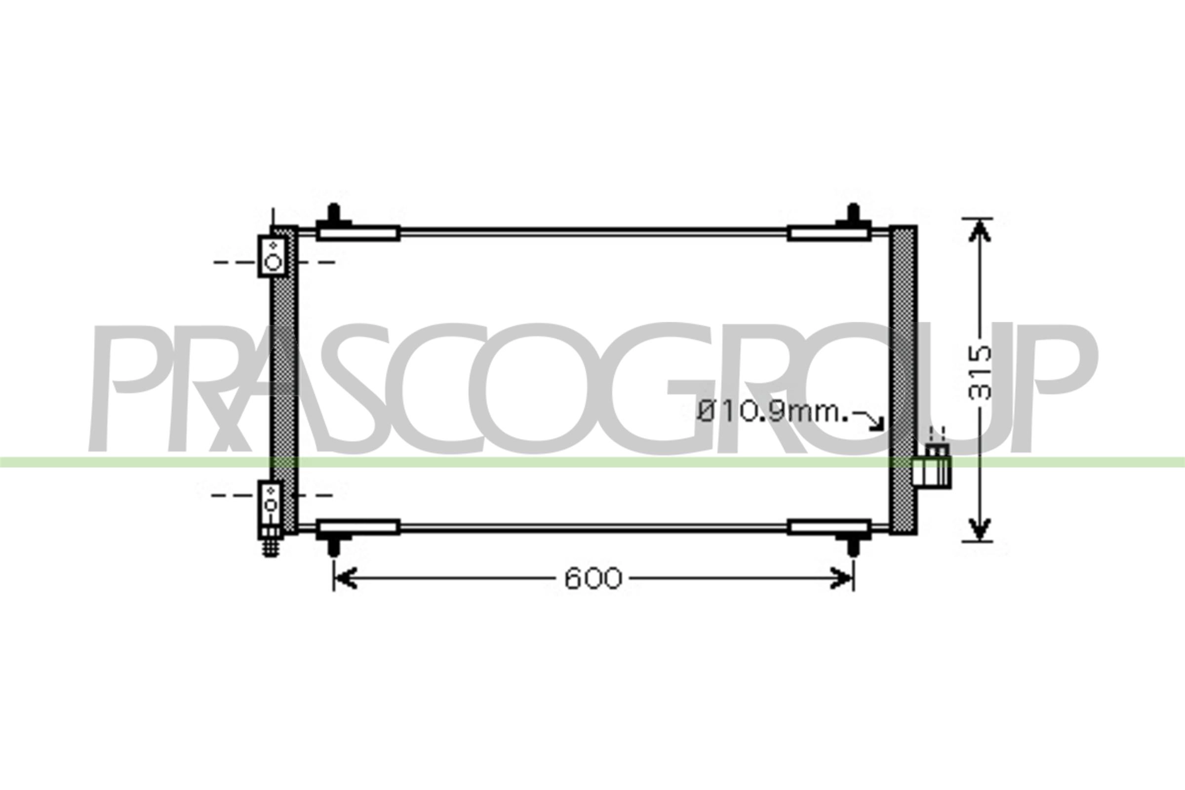 CI522C003