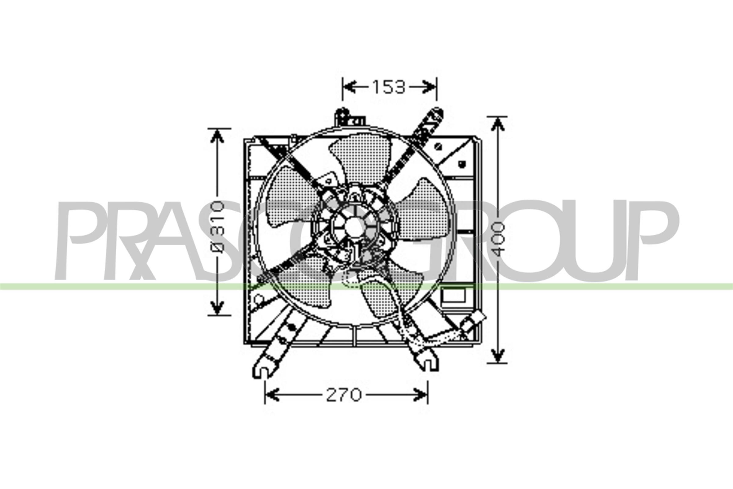 KI420F001
