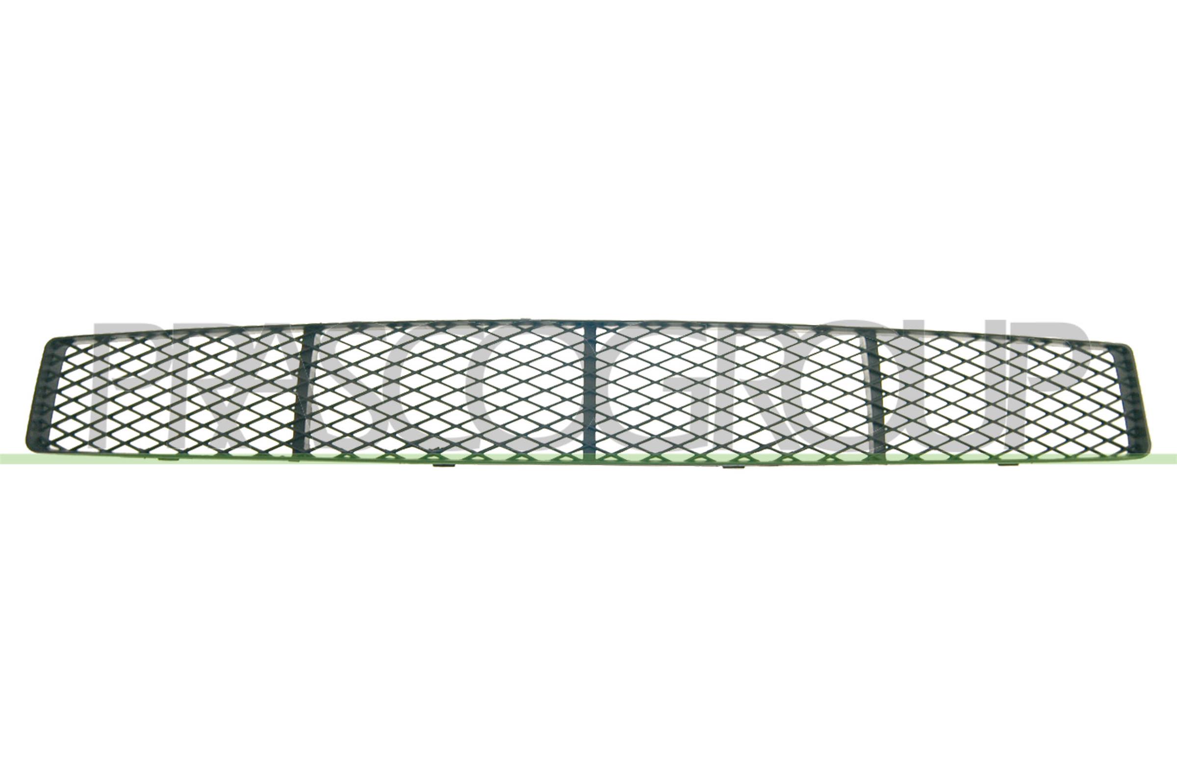 FD4202130
