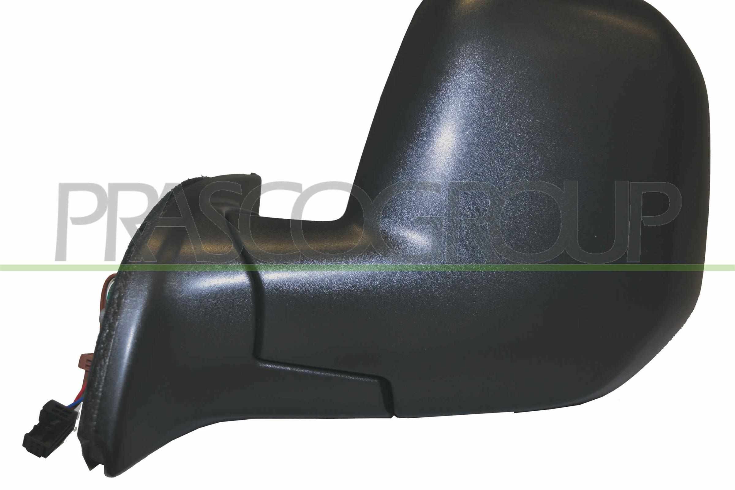 CI9187304