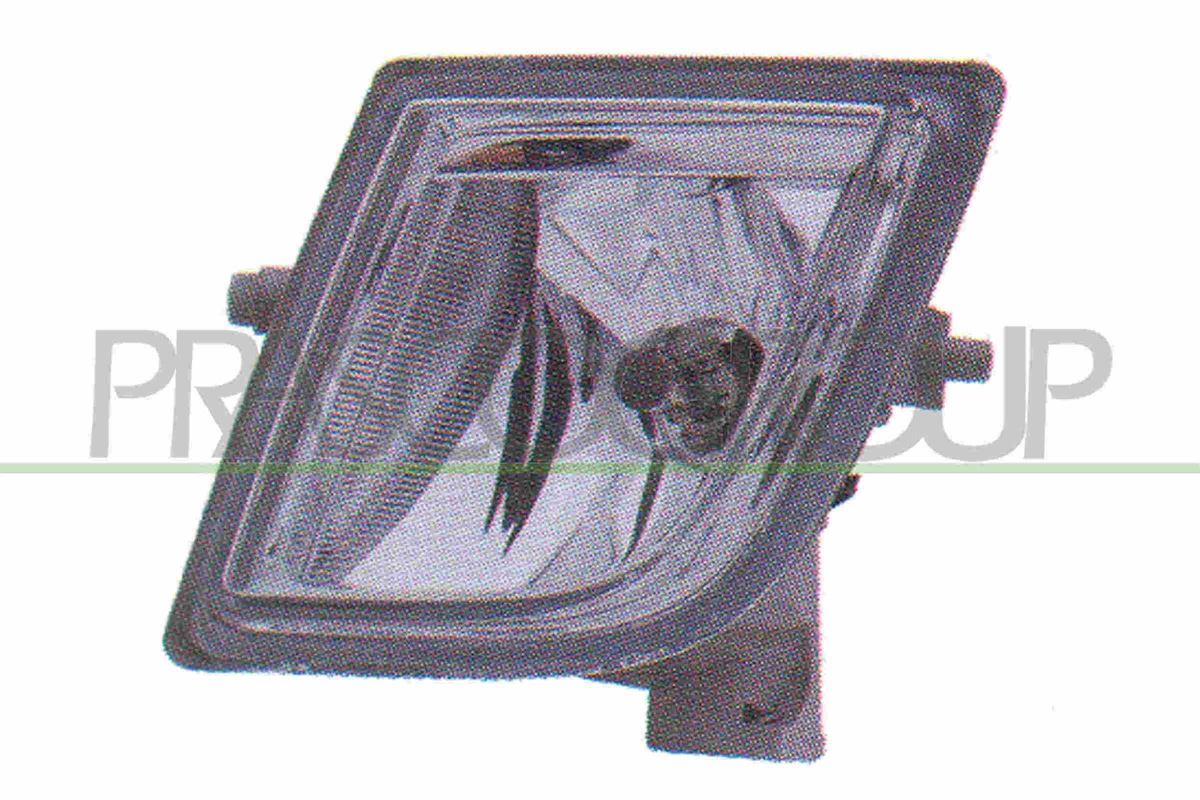 MZ0514413