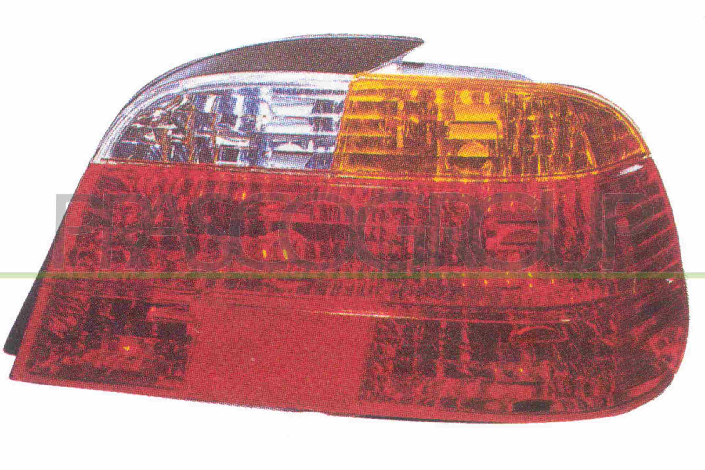 BM0984153