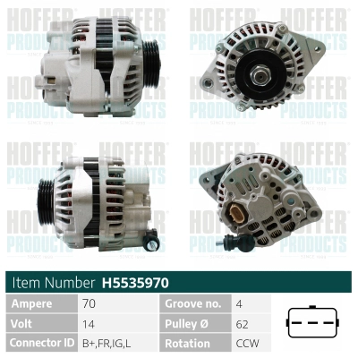 H5535970