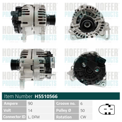 H5510566