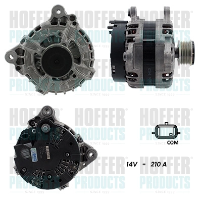 H55101376G