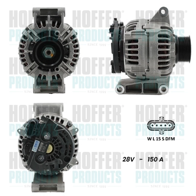 H5610176G