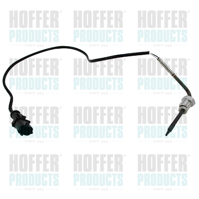 7452447
