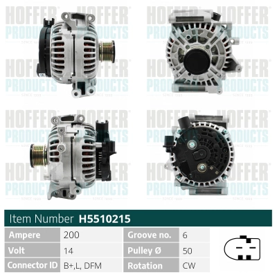 H5510215