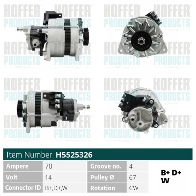 H5525326